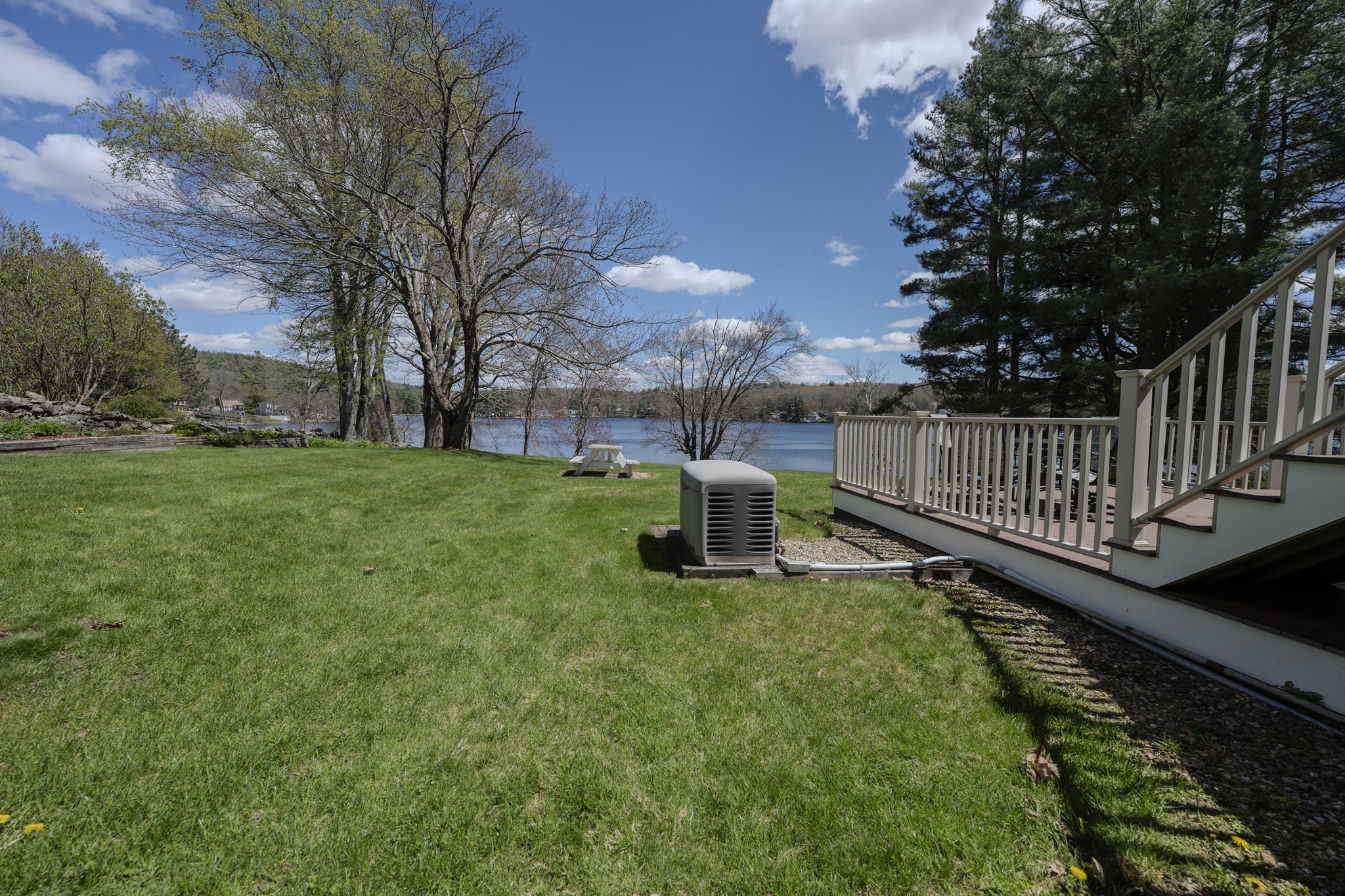 132 Paxton Rd Property Photo 9