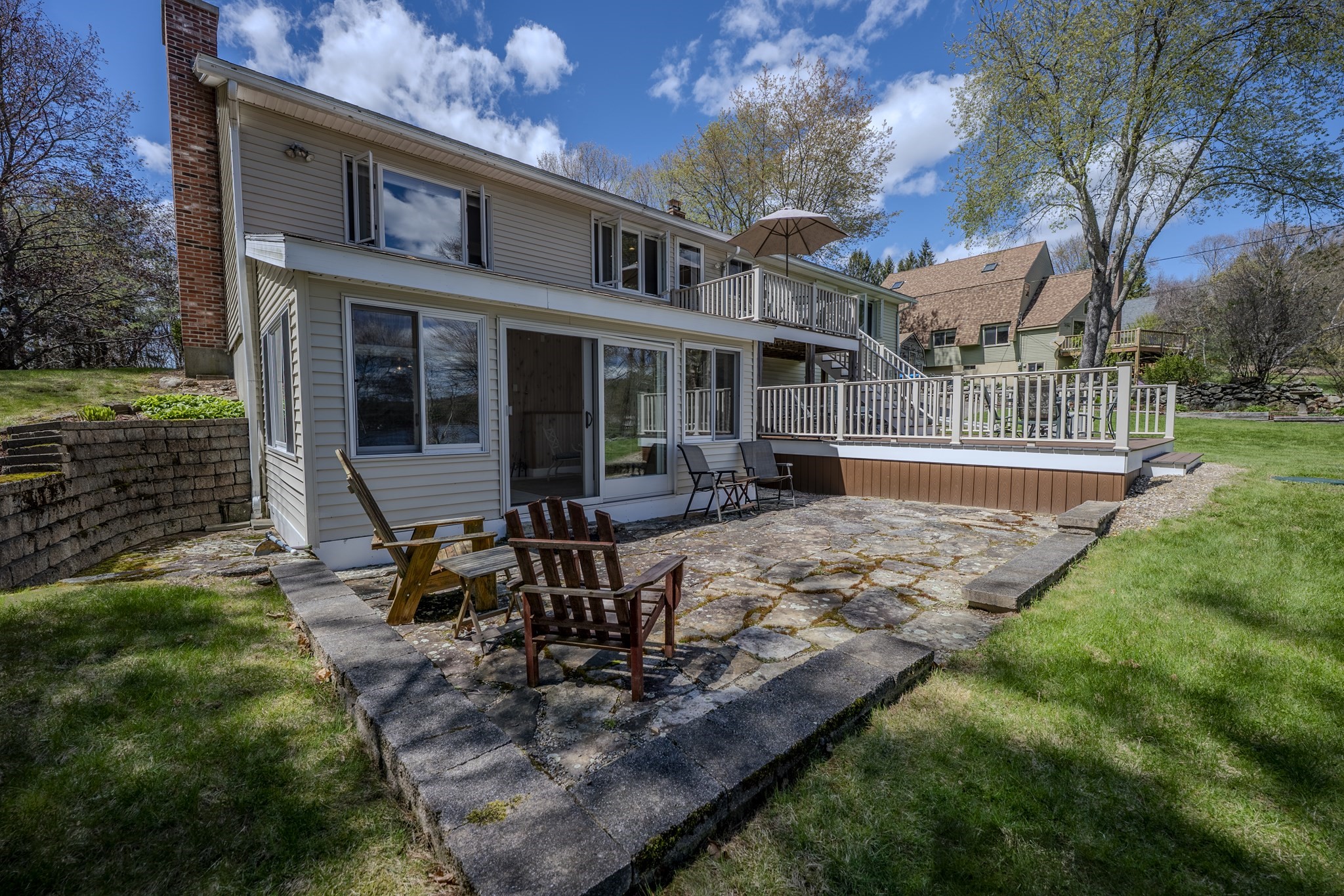 132 Paxton Rd Property Photo 11