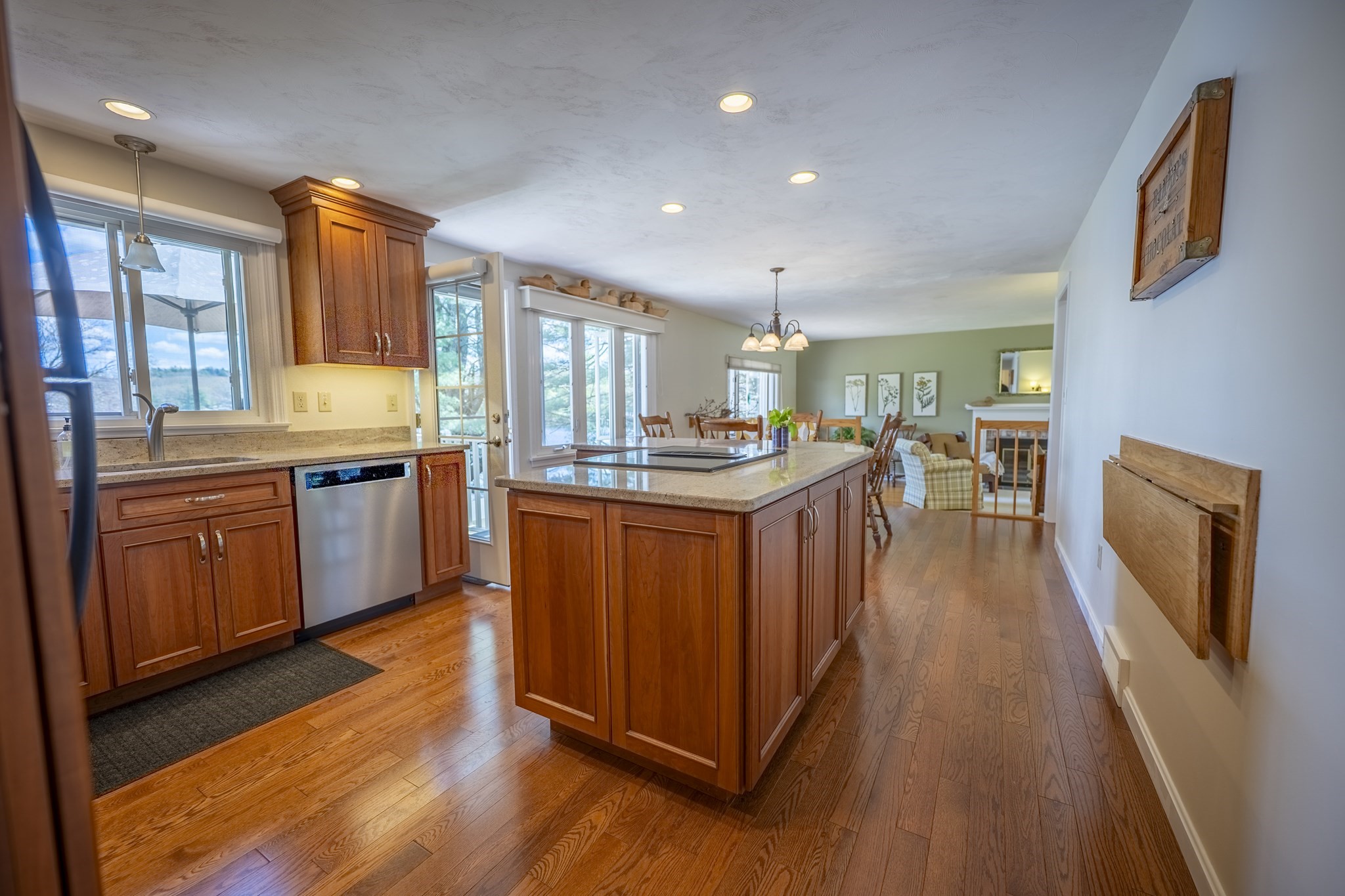 132 Paxton Rd Property Photo 13