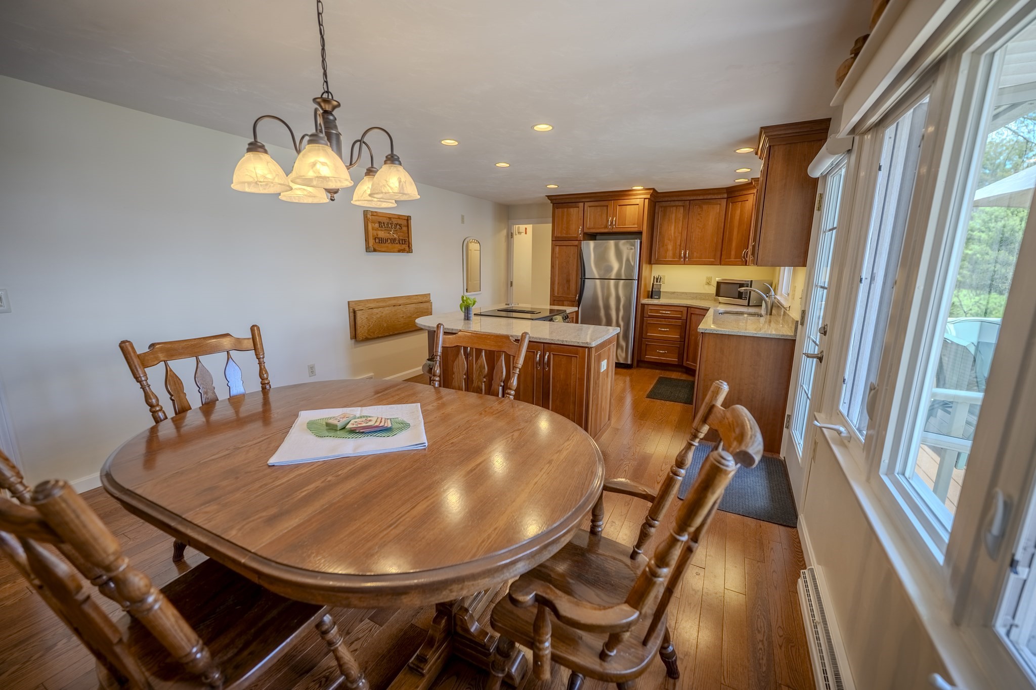 132 Paxton Rd Property Photo 14