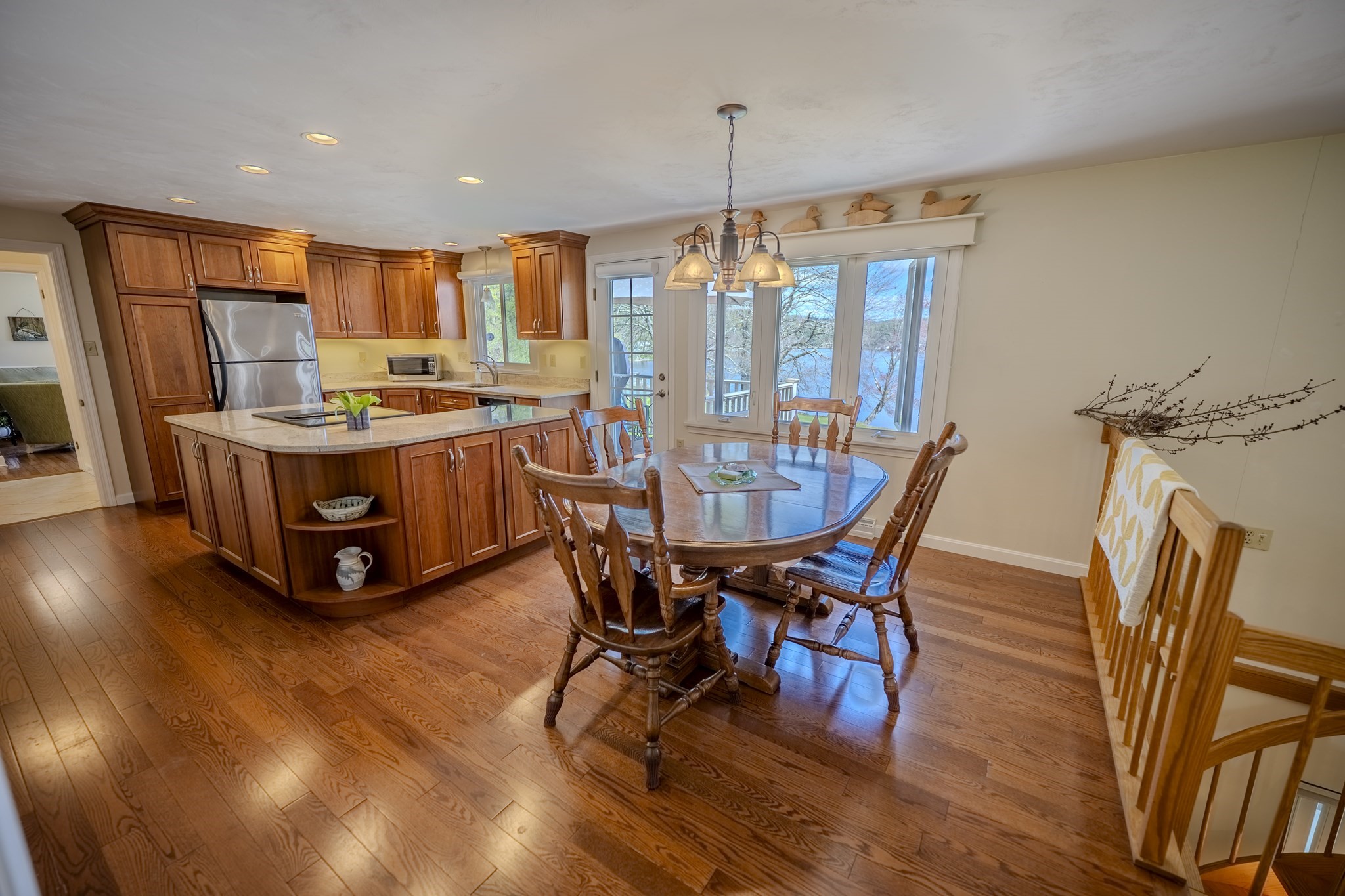 132 Paxton Rd Property Photo 15