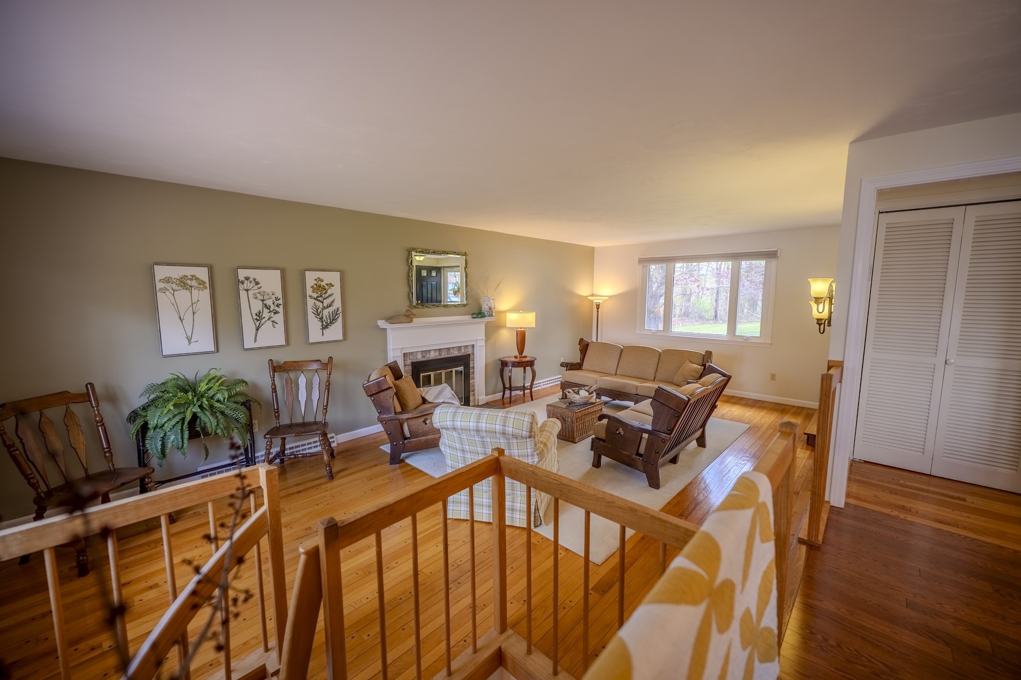 132 Paxton Rd Property Photo 16