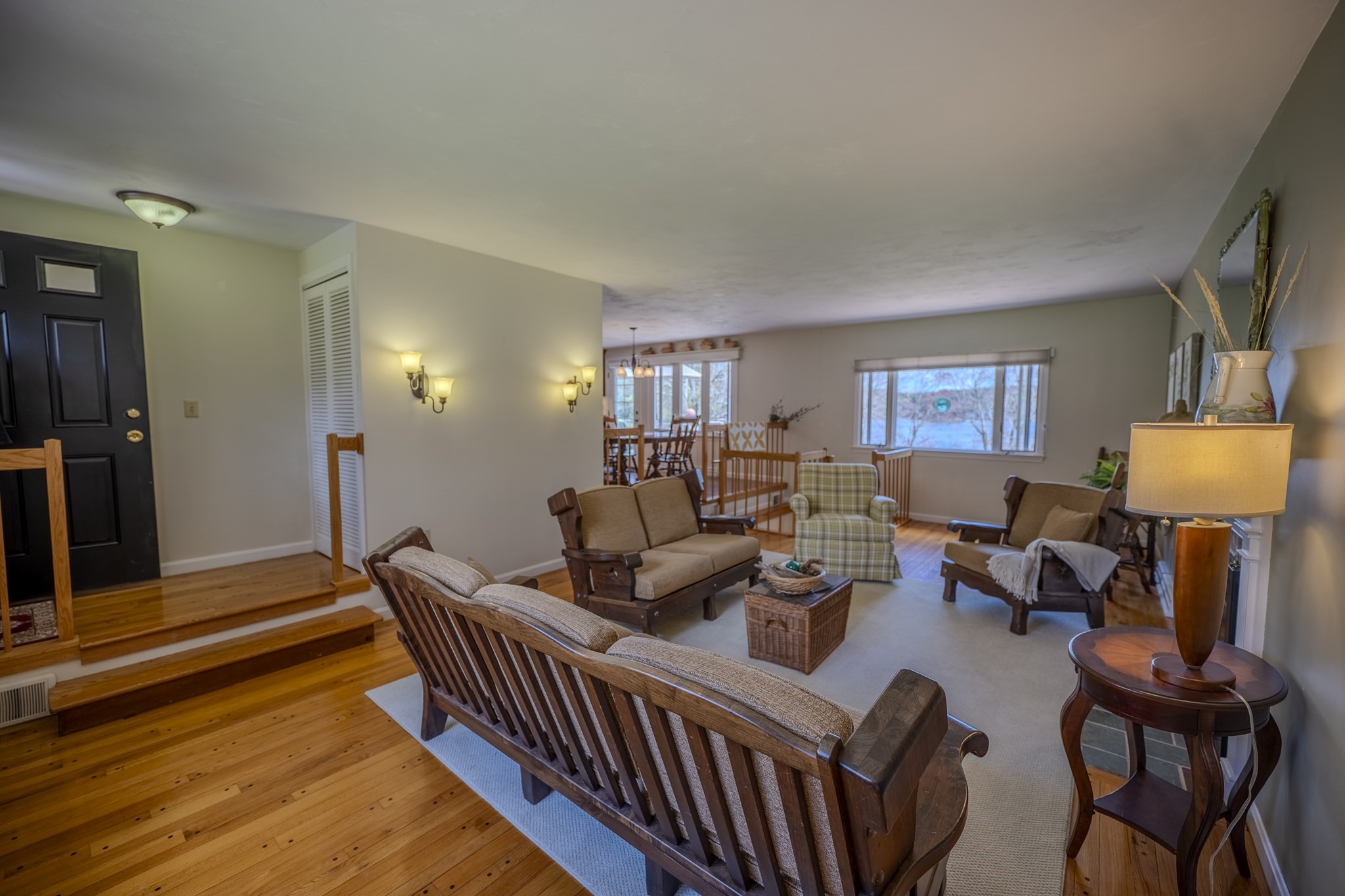 132 Paxton Rd Property Photo 18