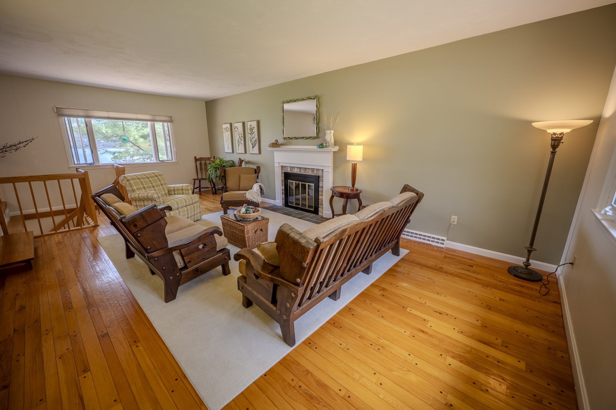 132 Paxton Rd Property Photo 19