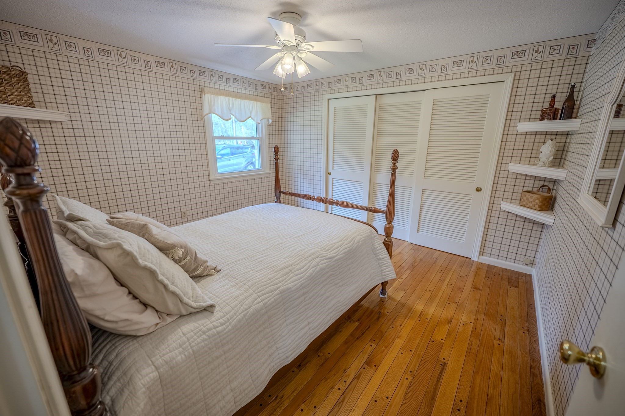 132 Paxton Rd Property Photo 20