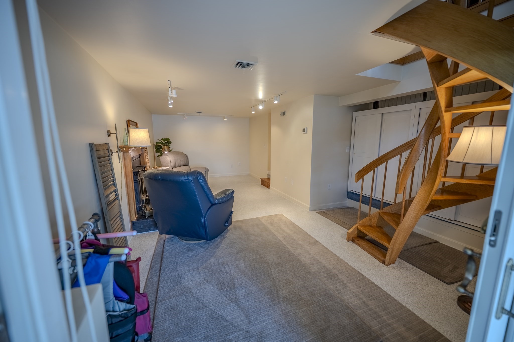 132 Paxton Rd Property Photo 22