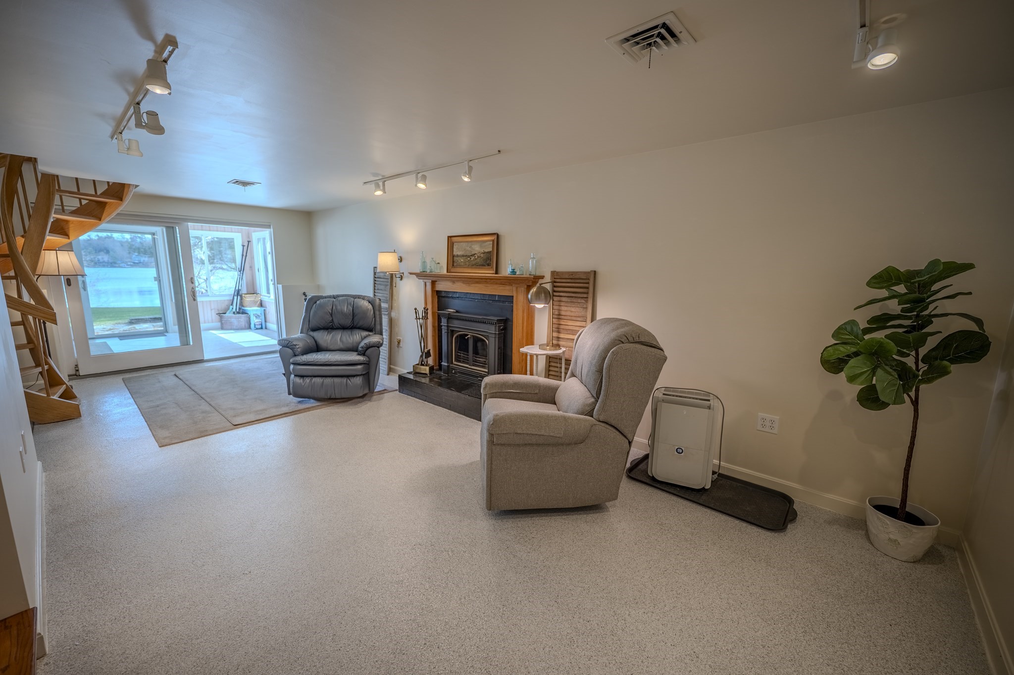 132 Paxton Rd Property Photo 23