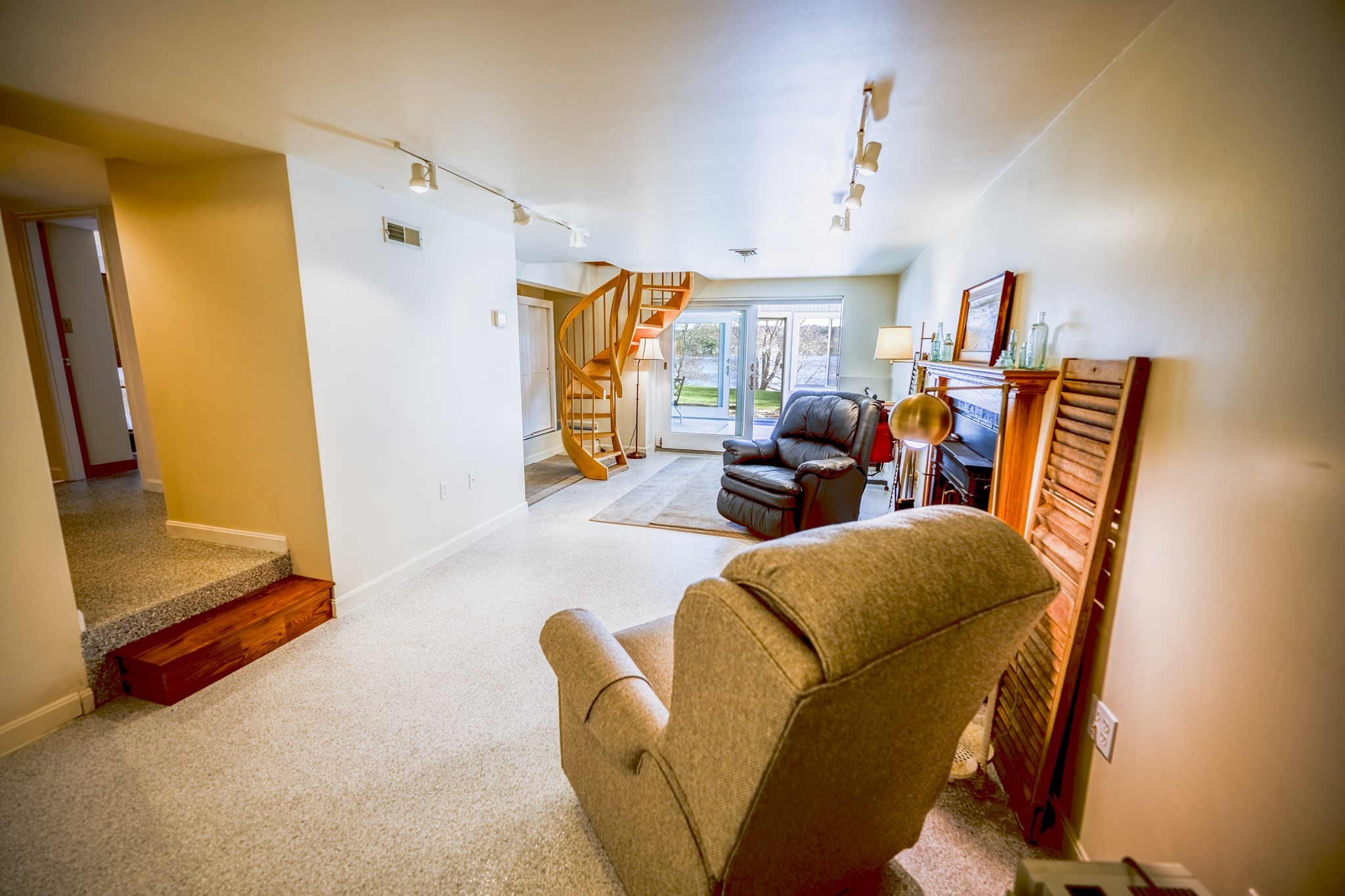 132 Paxton Rd Property Photo 24