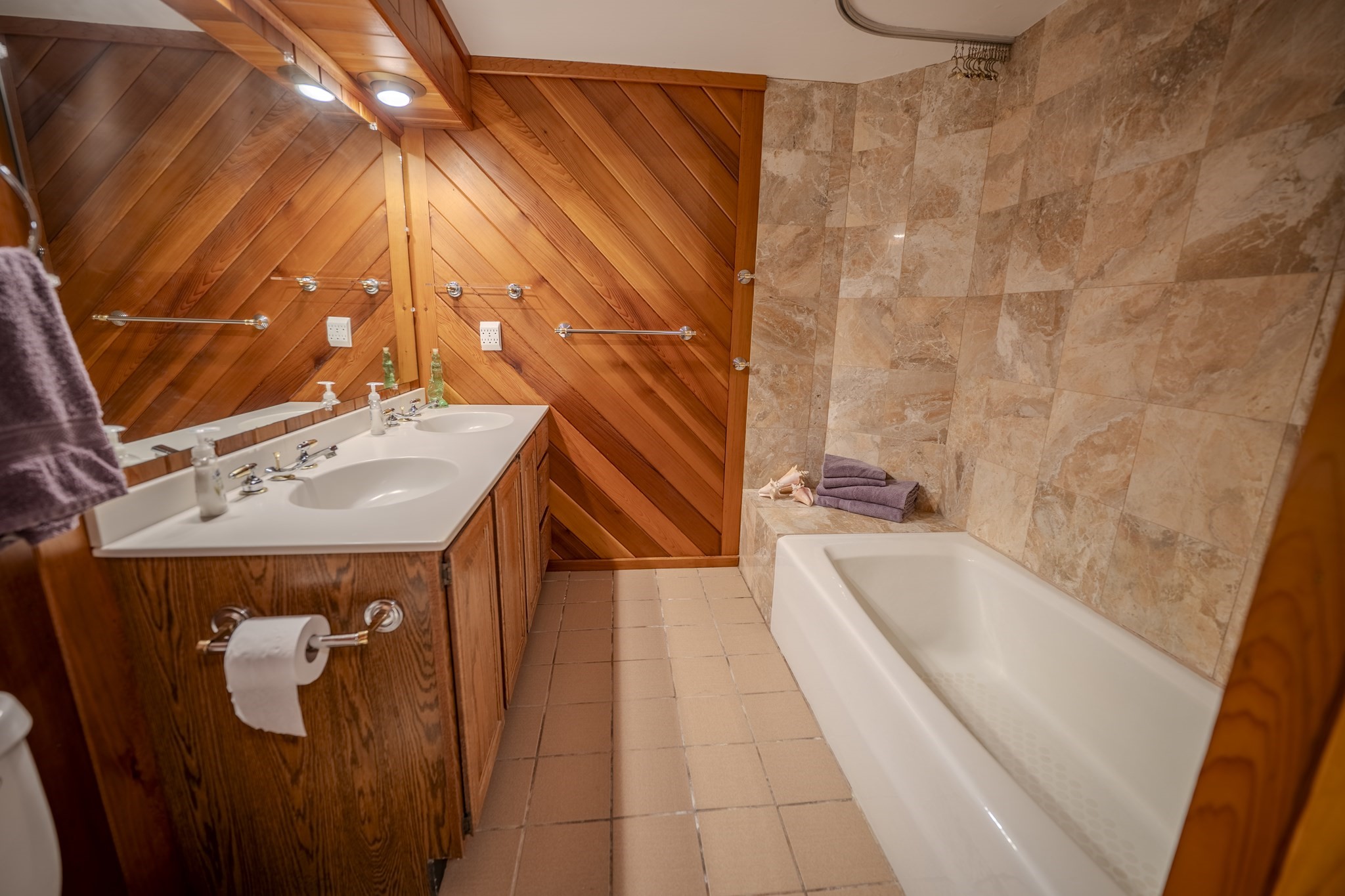 132 Paxton Rd Property Photo 27