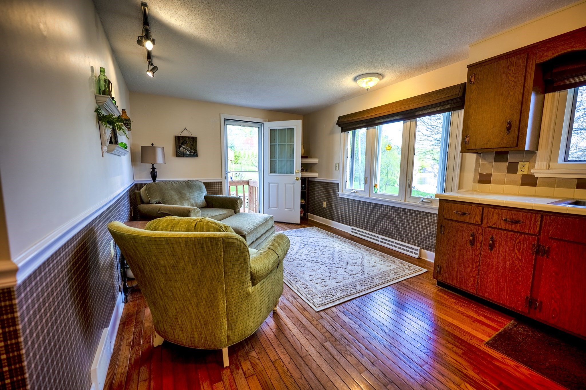 132 Paxton Rd Property Photo 28