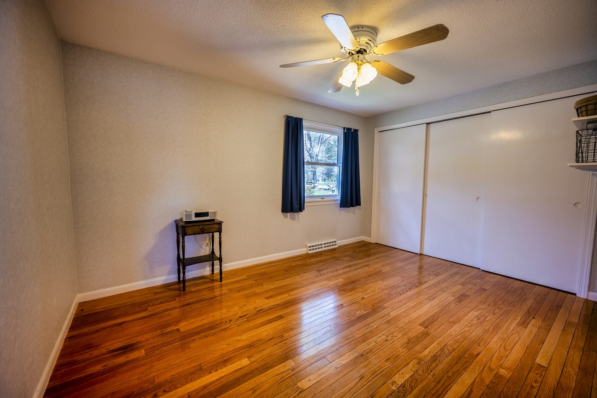 132 Paxton Rd Property Photo 30