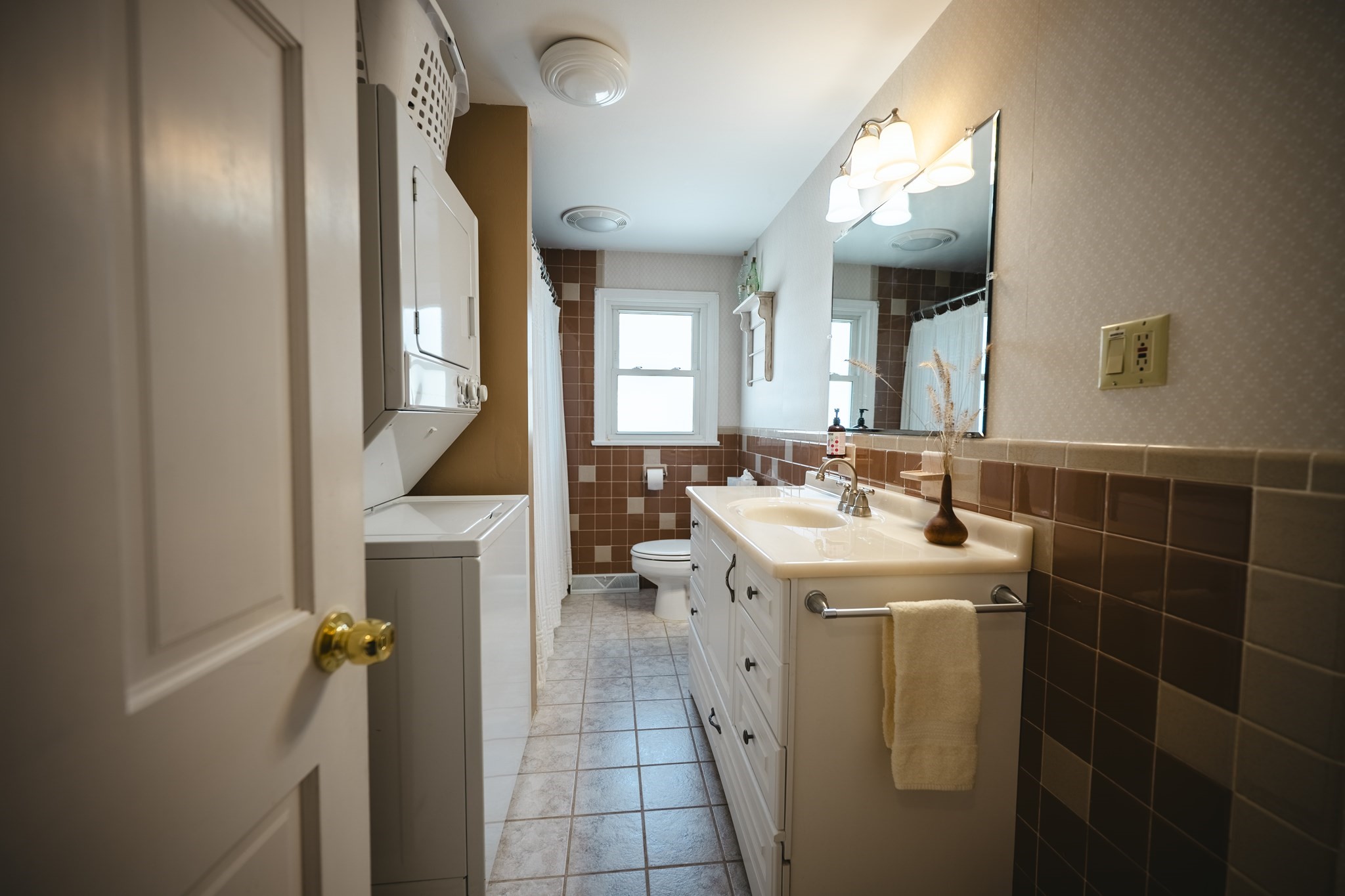 132 Paxton Rd Property Photo 31