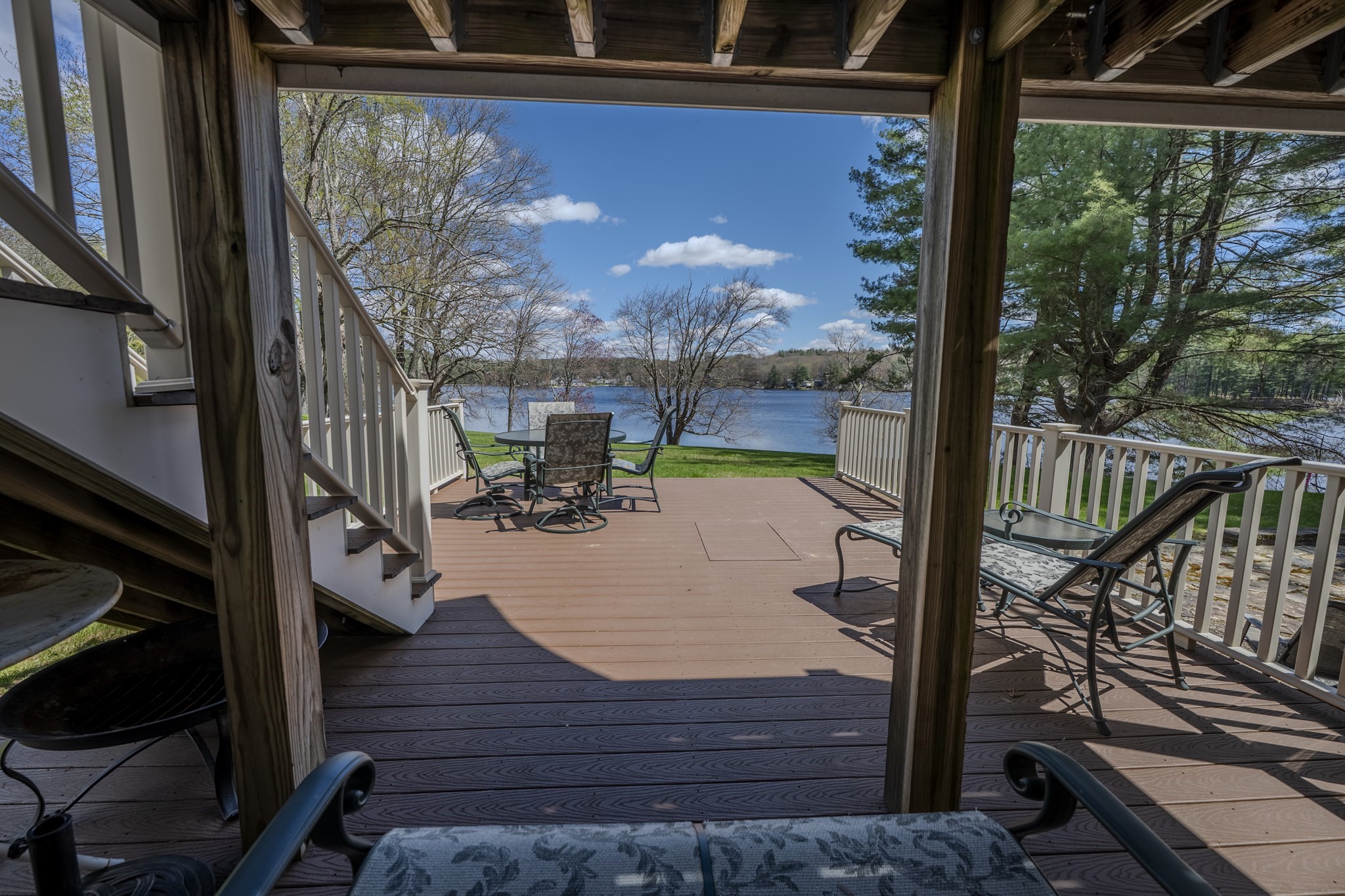 132 Paxton Rd Property Photo 33
