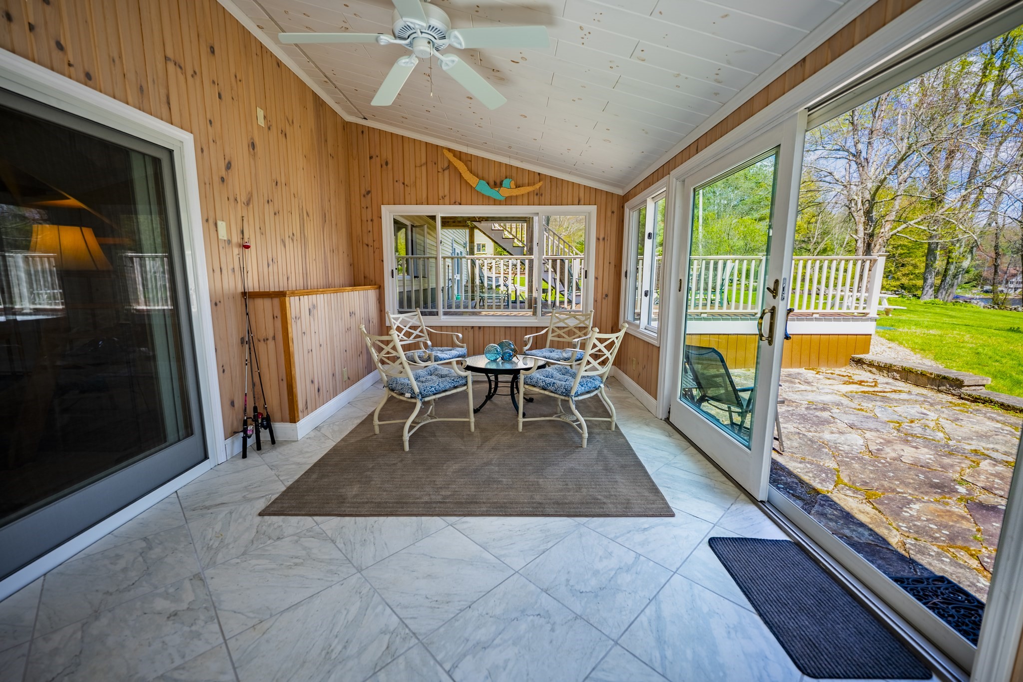 132 Paxton Rd Property Photo 34