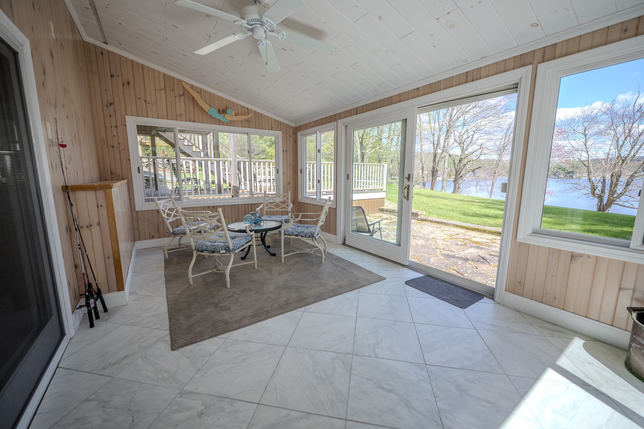 132 Paxton Rd Property Photo 35