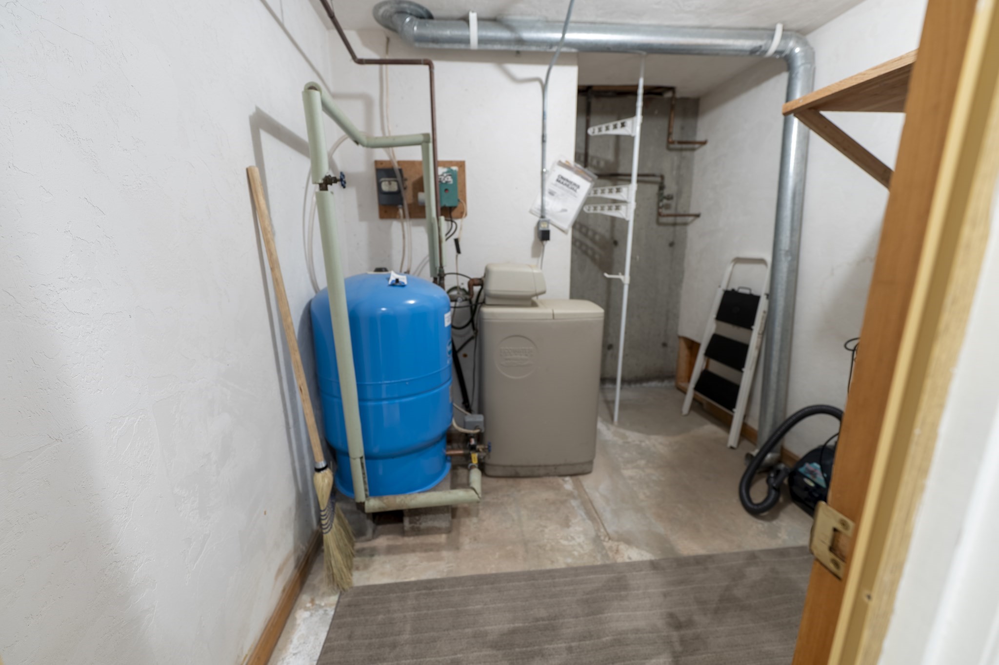 132 Paxton Rd Property Photo 37