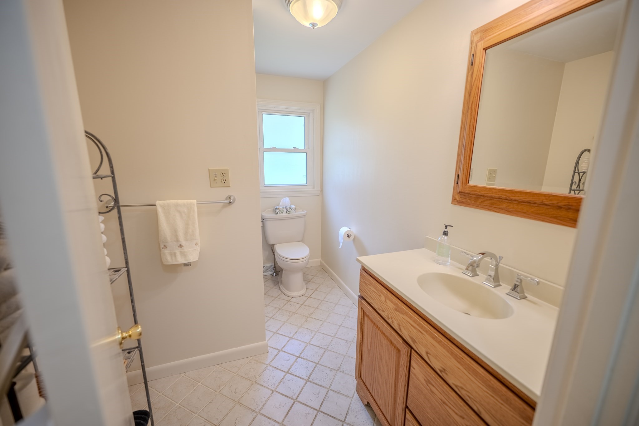 132 Paxton Rd Property Photo 41