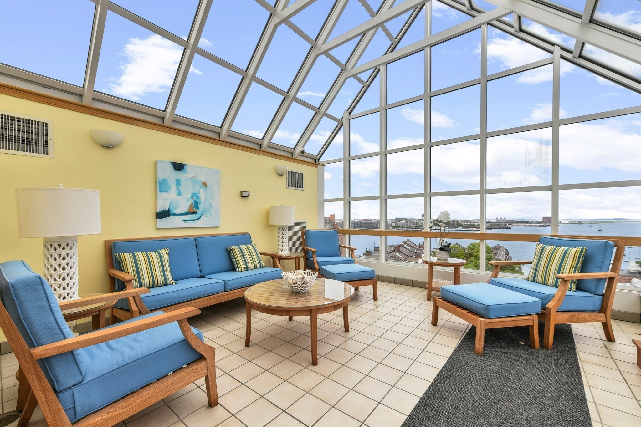 350 North St # 404