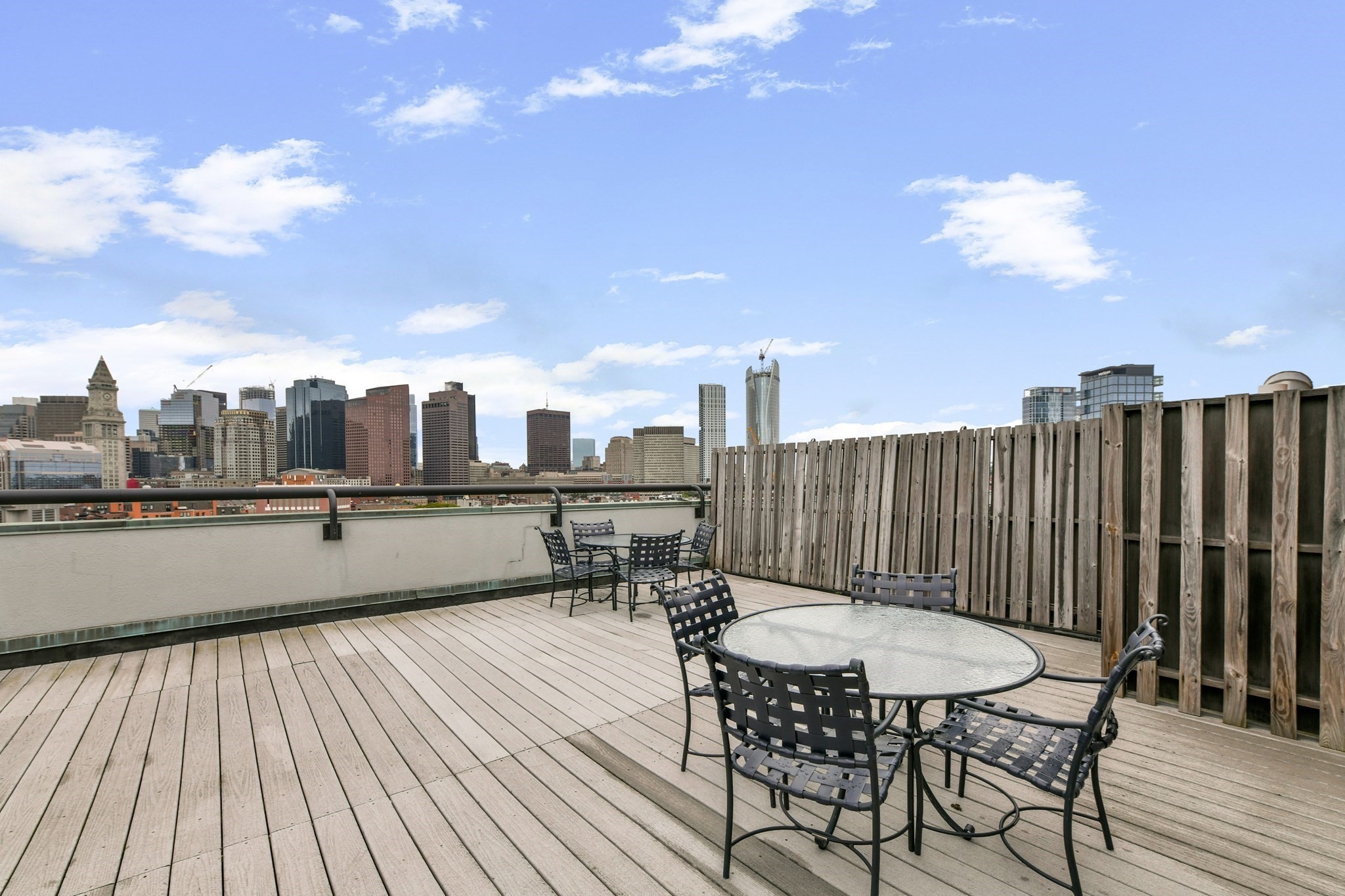 350 North St # 404 Property Photo 15