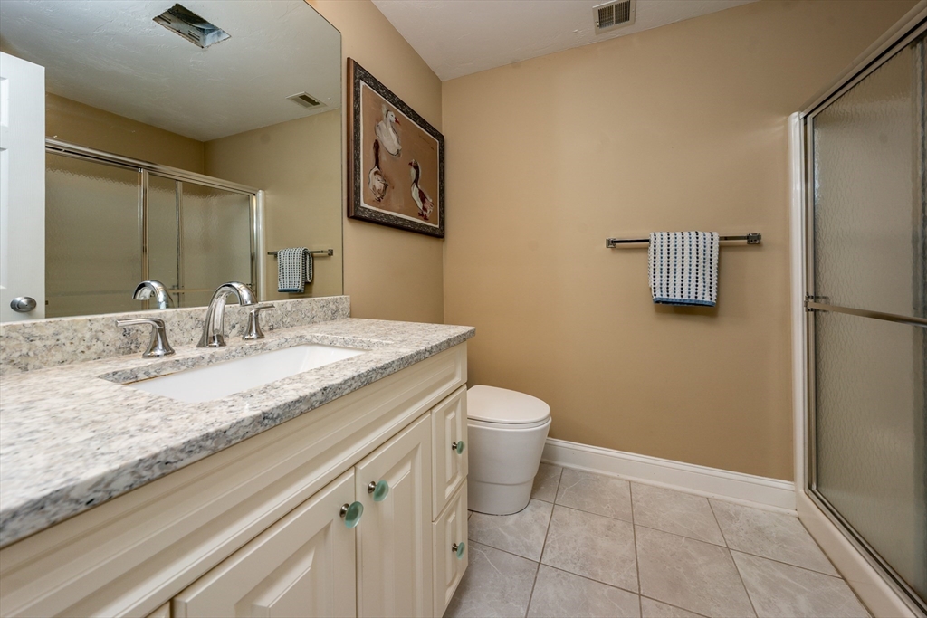42 Oak Glen # 42 Property Photo 15