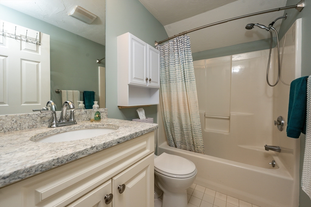 42 Oak Glen # 42 Property Photo 19