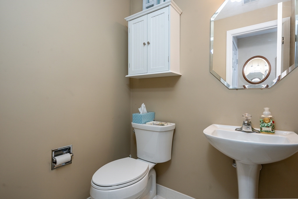42 Oak Glen # 42 Property Photo 30