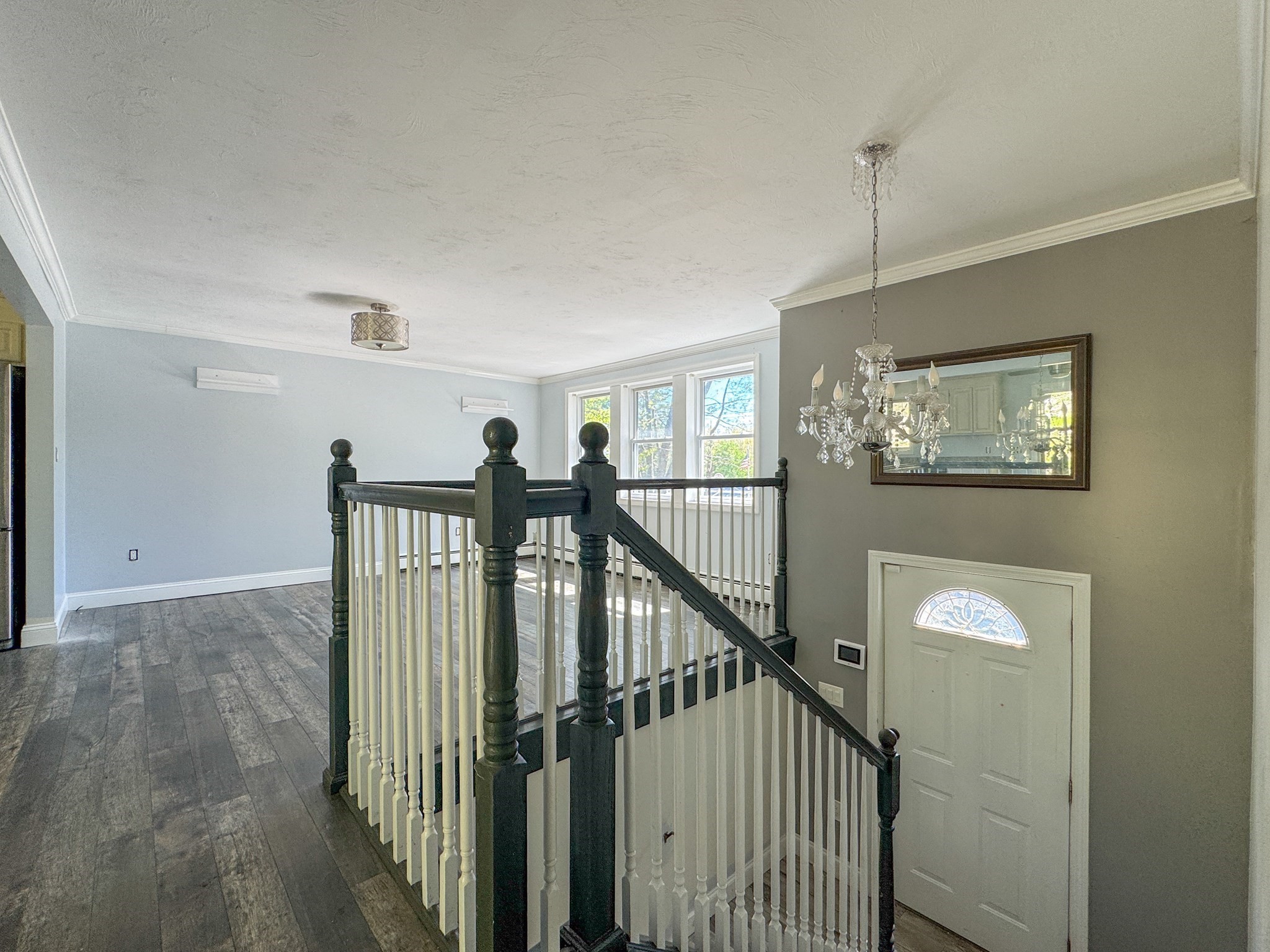 177 Gore Rd Property Photo 5