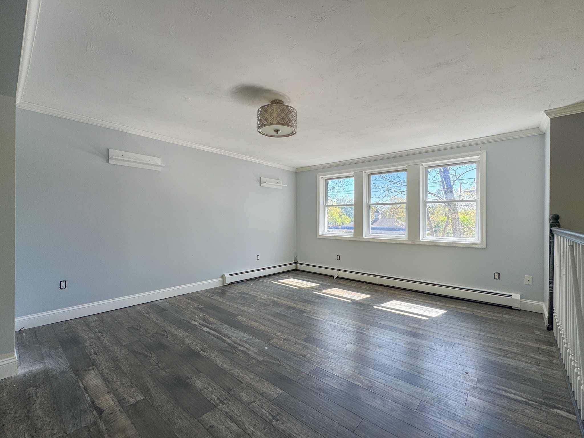 177 Gore Rd Property Photo 6