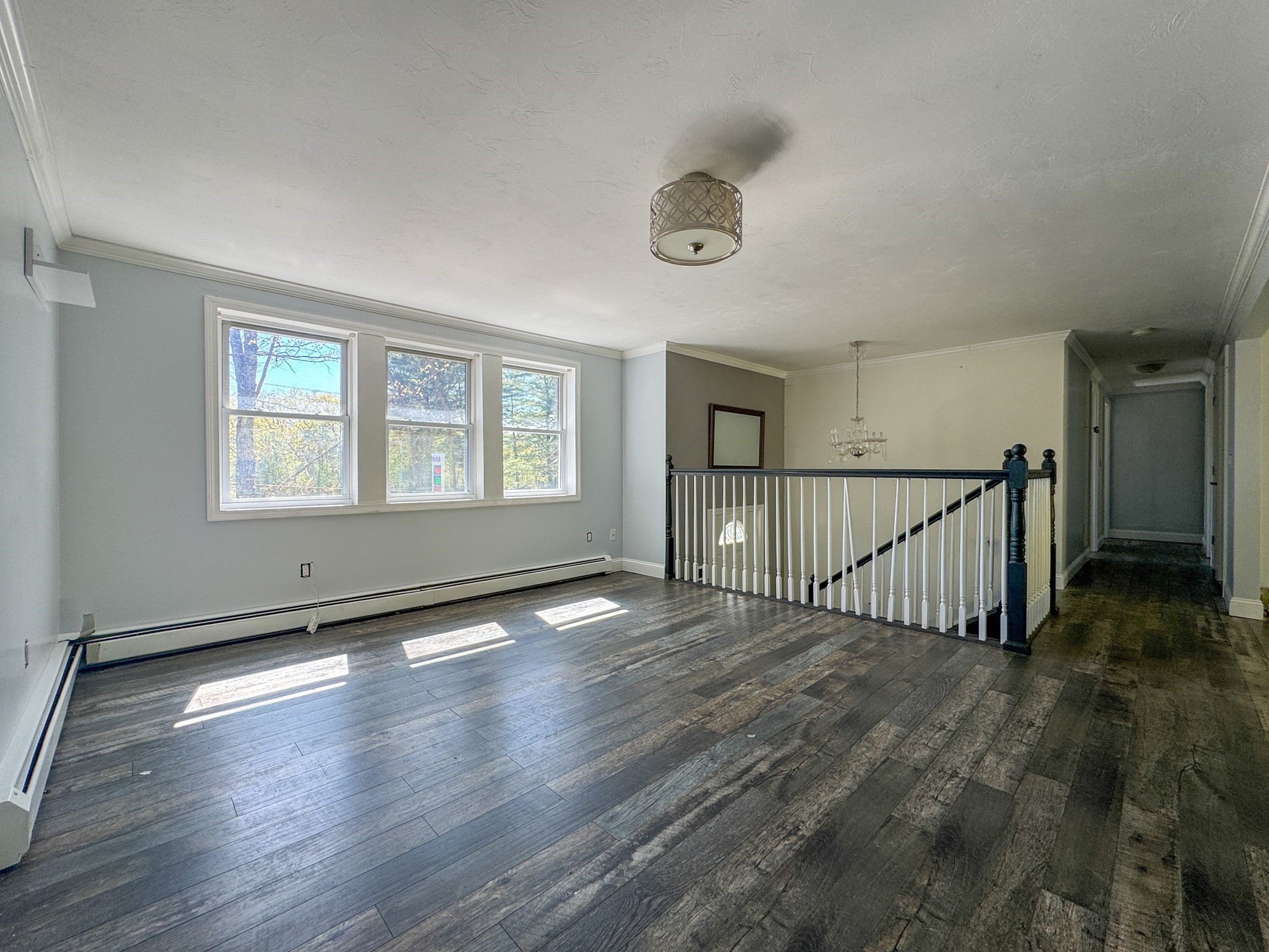 177 Gore Rd Property Photo 7