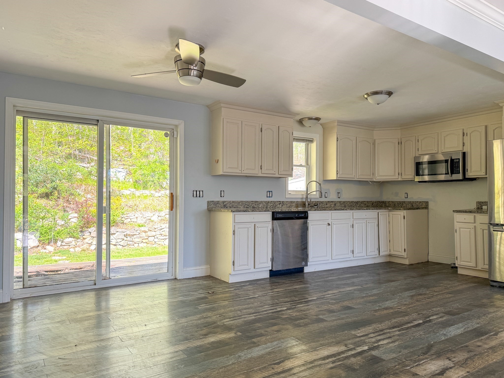 177 Gore Rd Property Photo 8