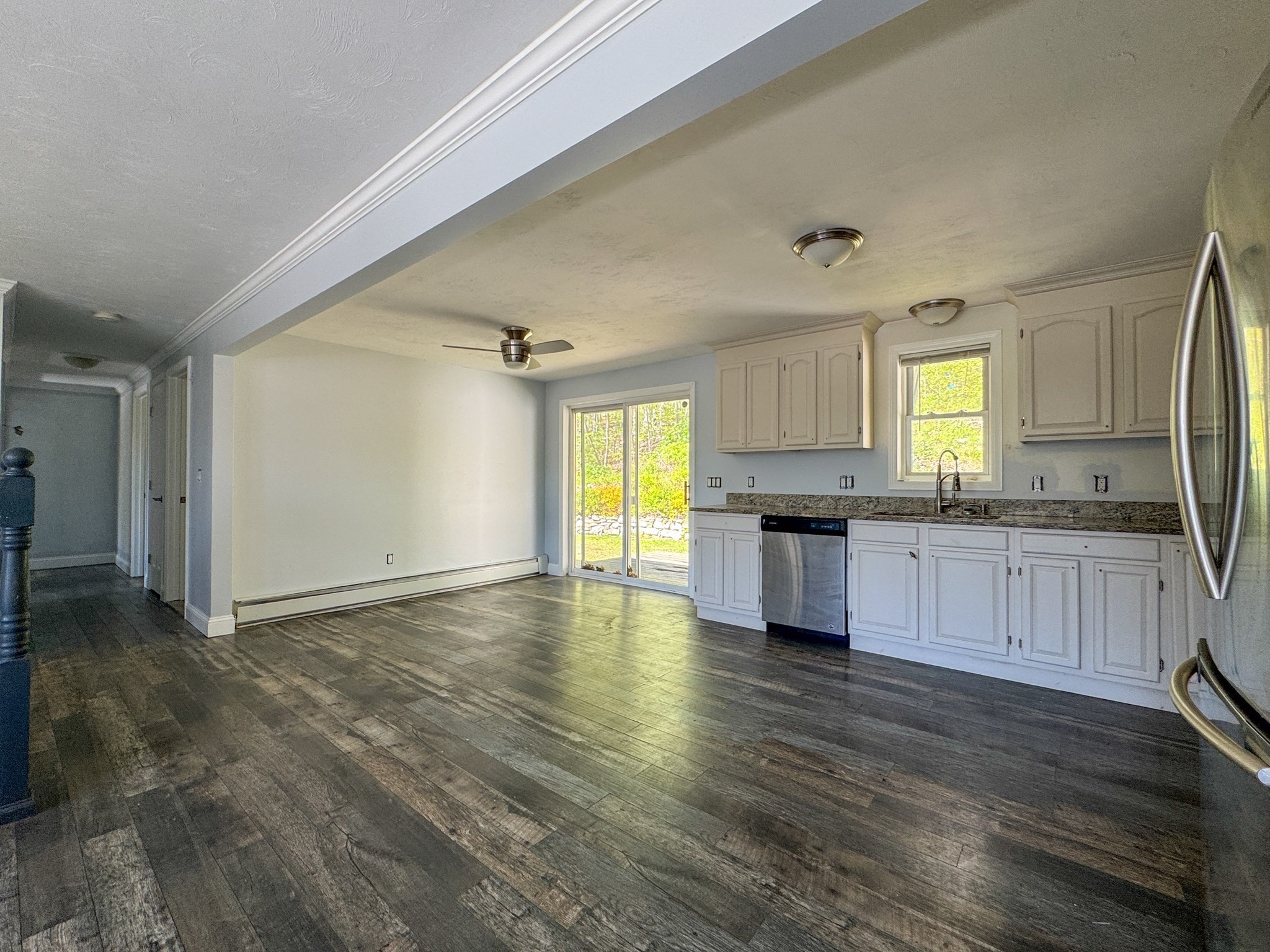 177 Gore Rd Property Photo 9