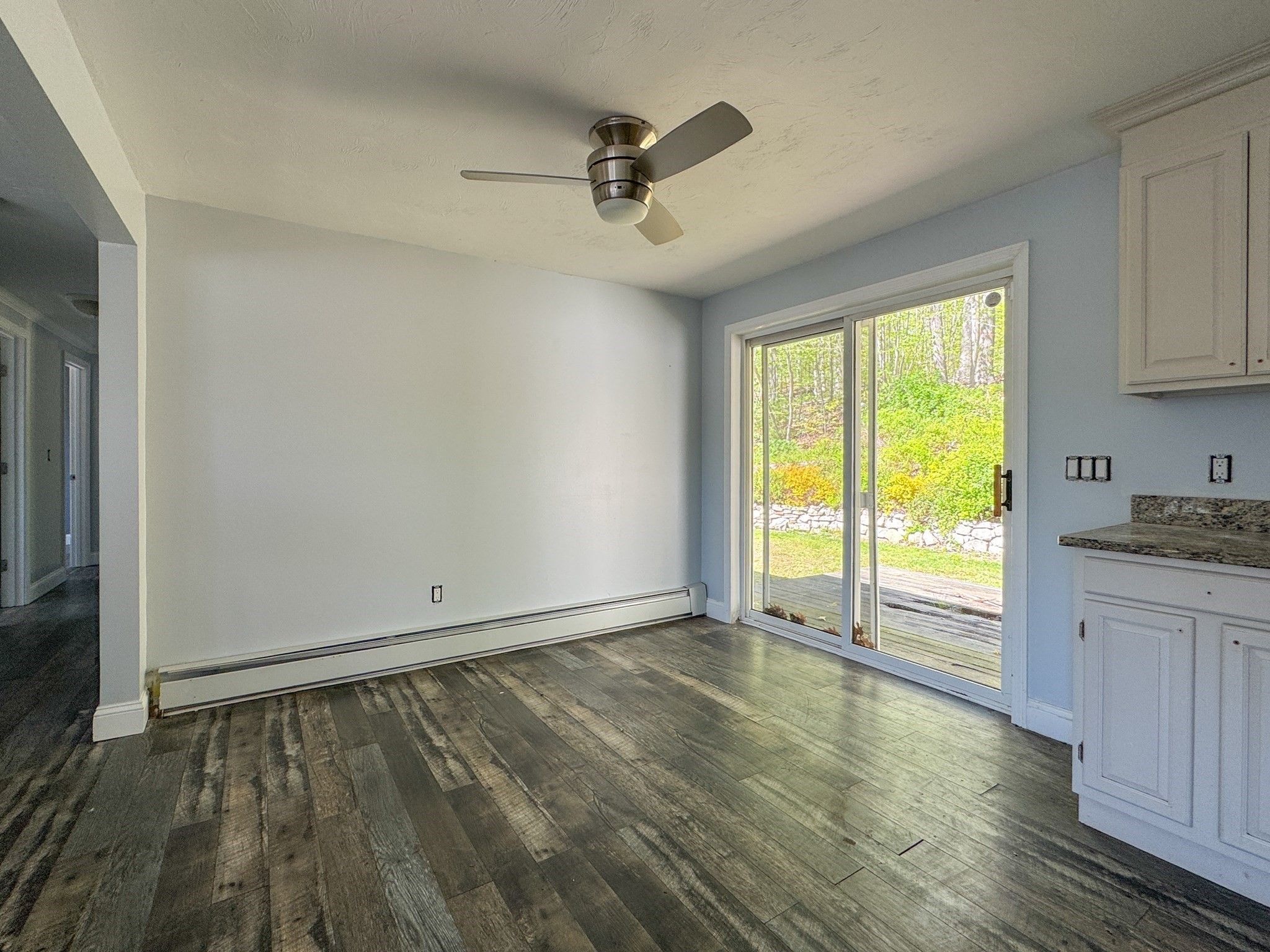 177 Gore Rd Property Photo 11
