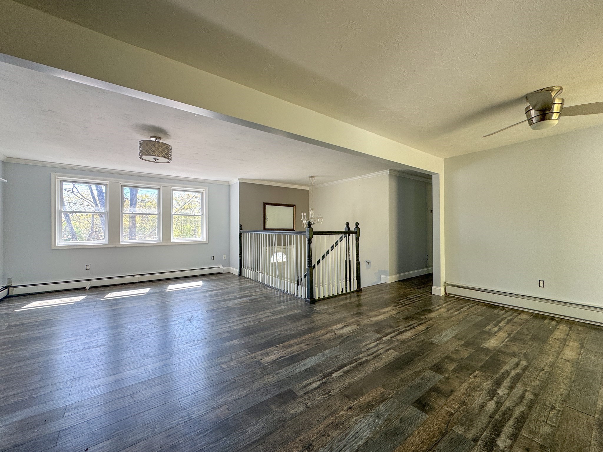 177 Gore Rd Property Photo 12