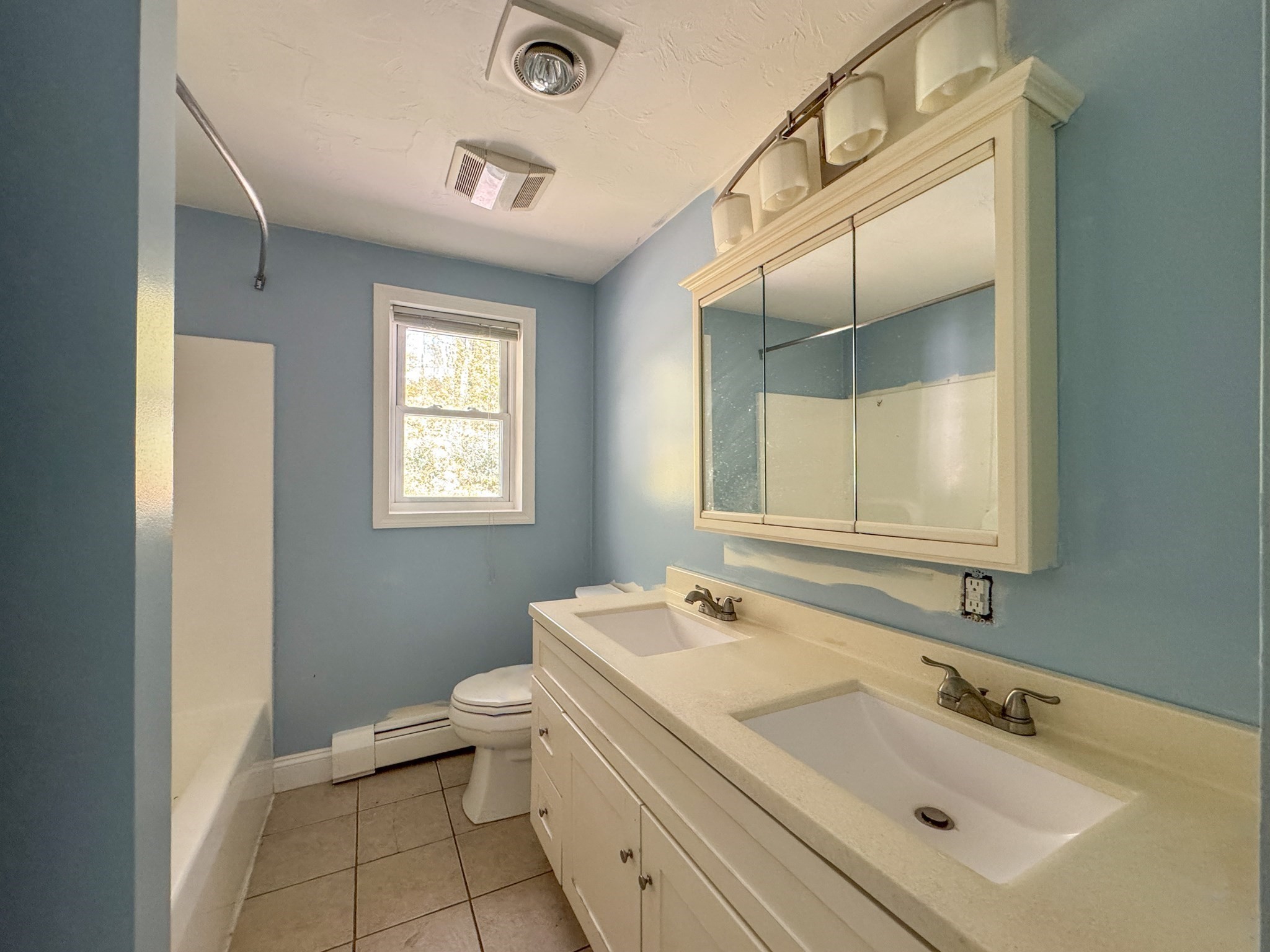 177 Gore Rd Property Photo 13