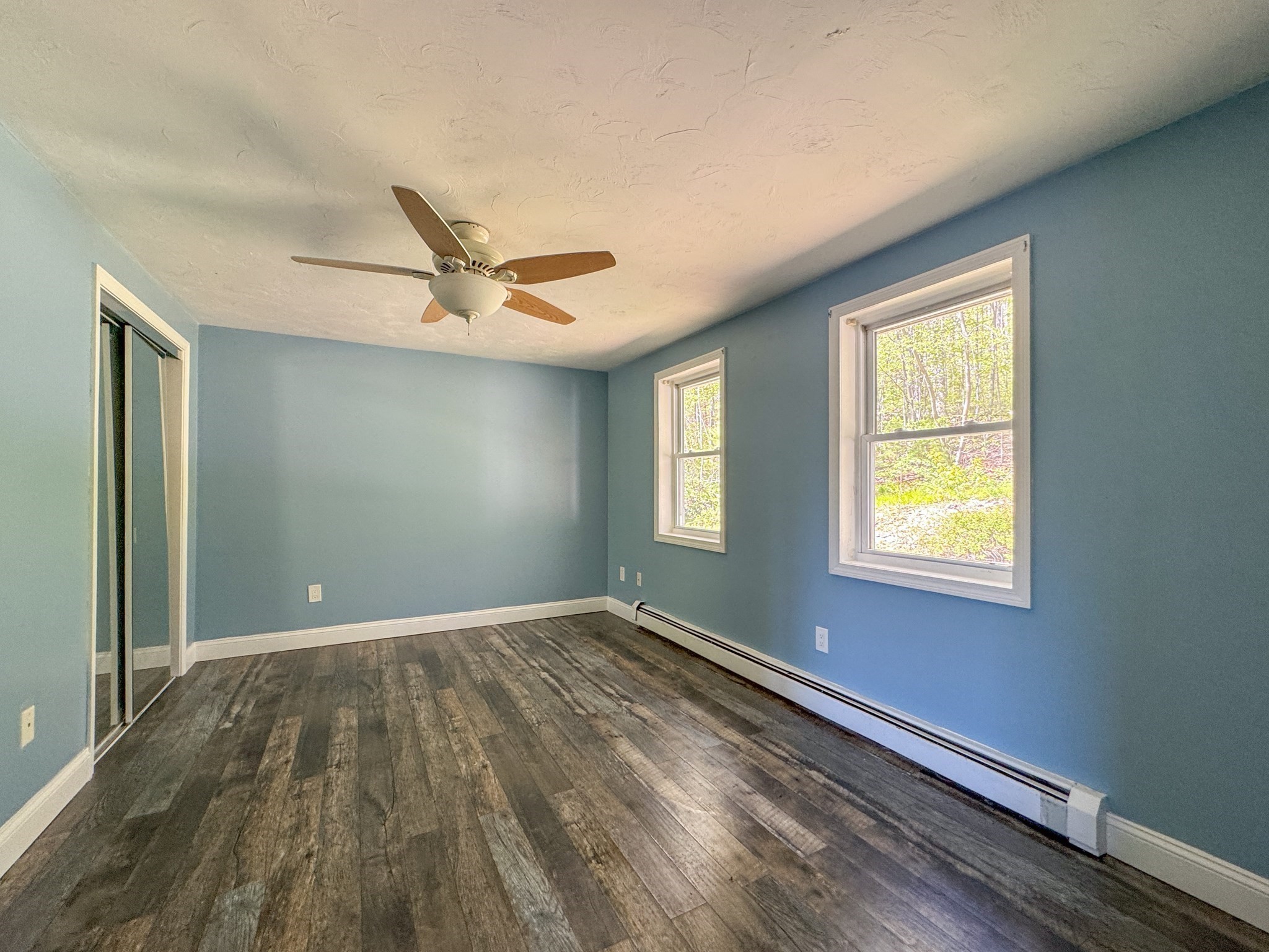 177 Gore Rd Property Photo 14