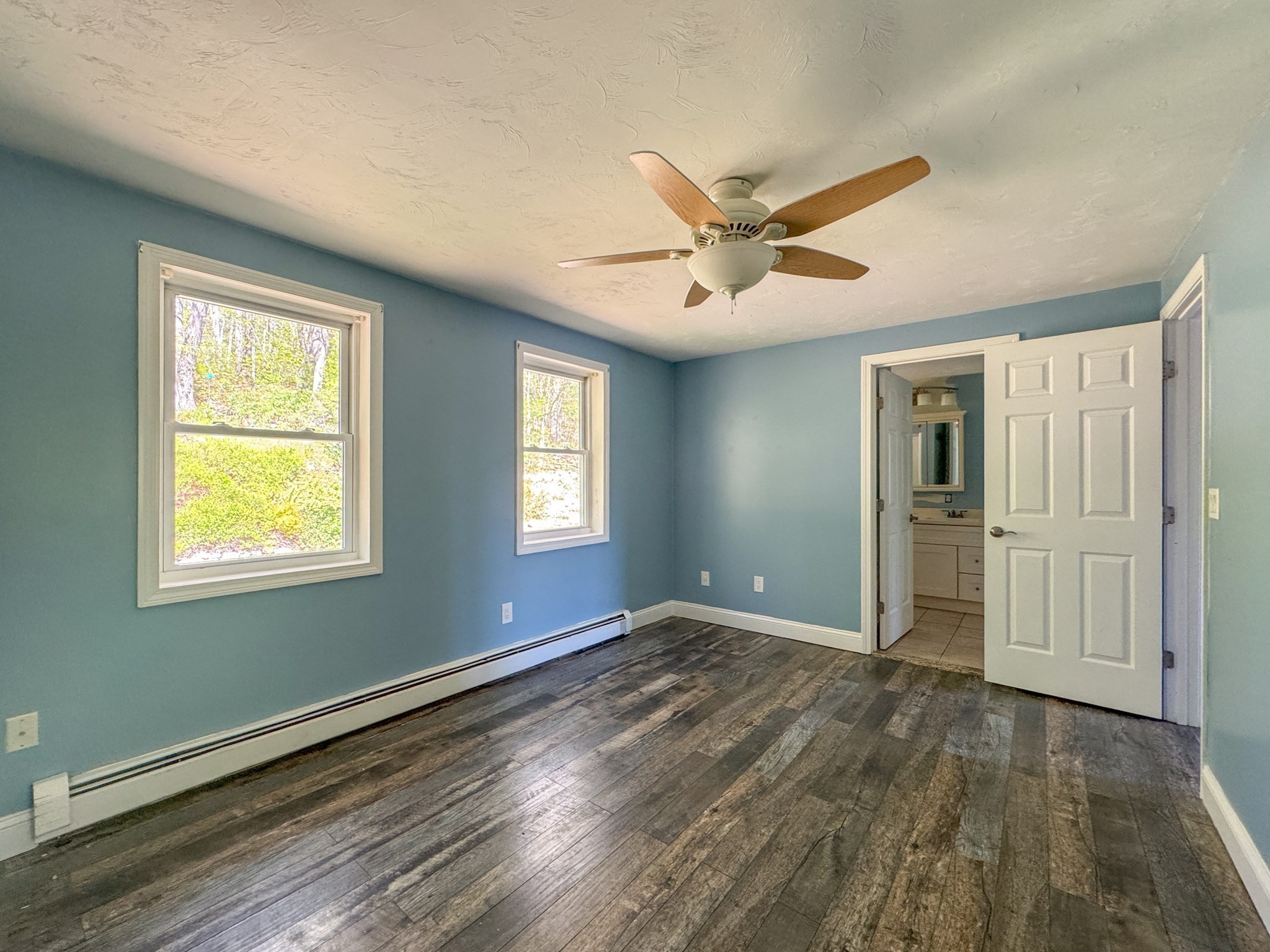 177 Gore Rd Property Photo 15
