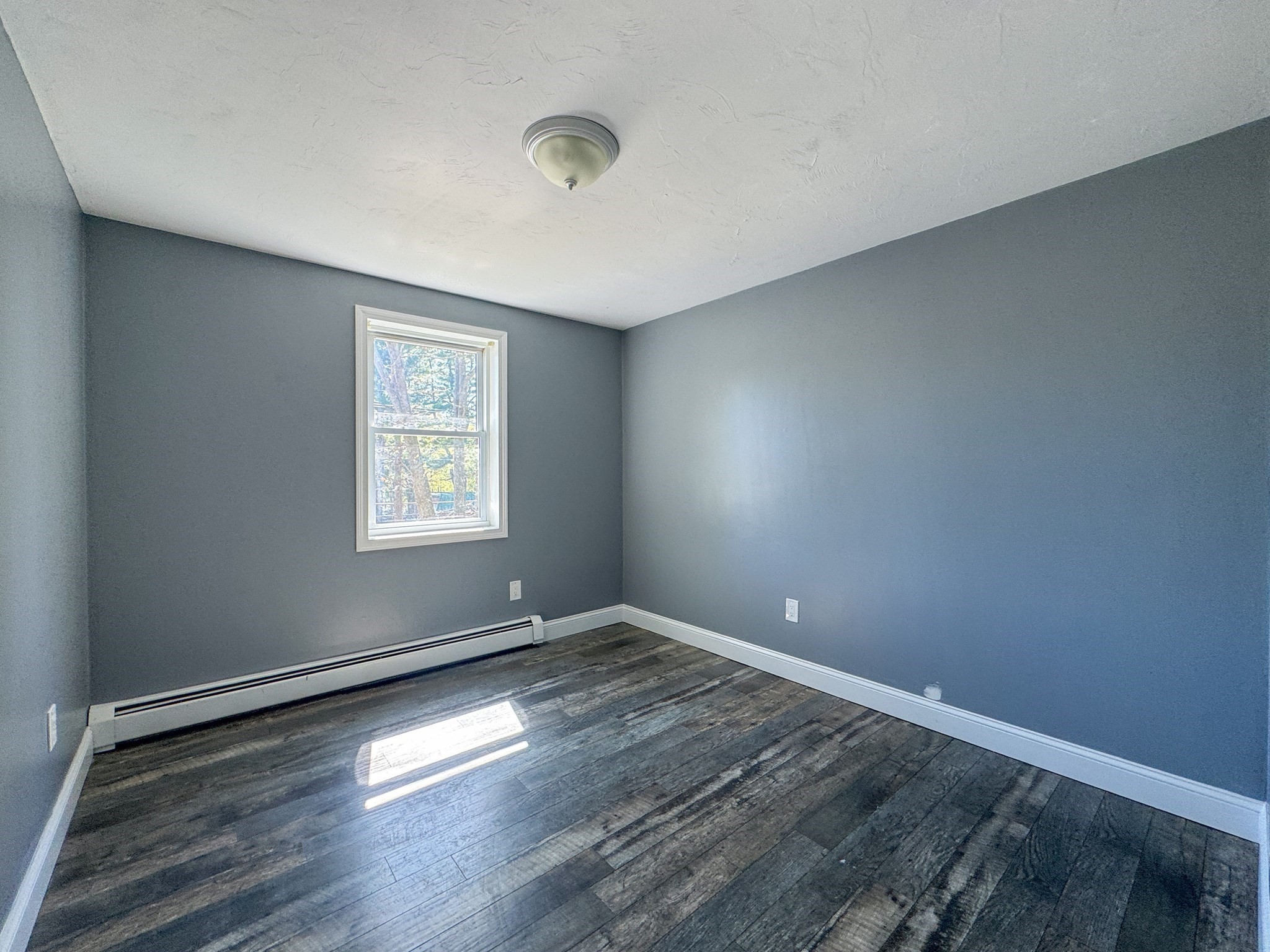177 Gore Rd Property Photo 18