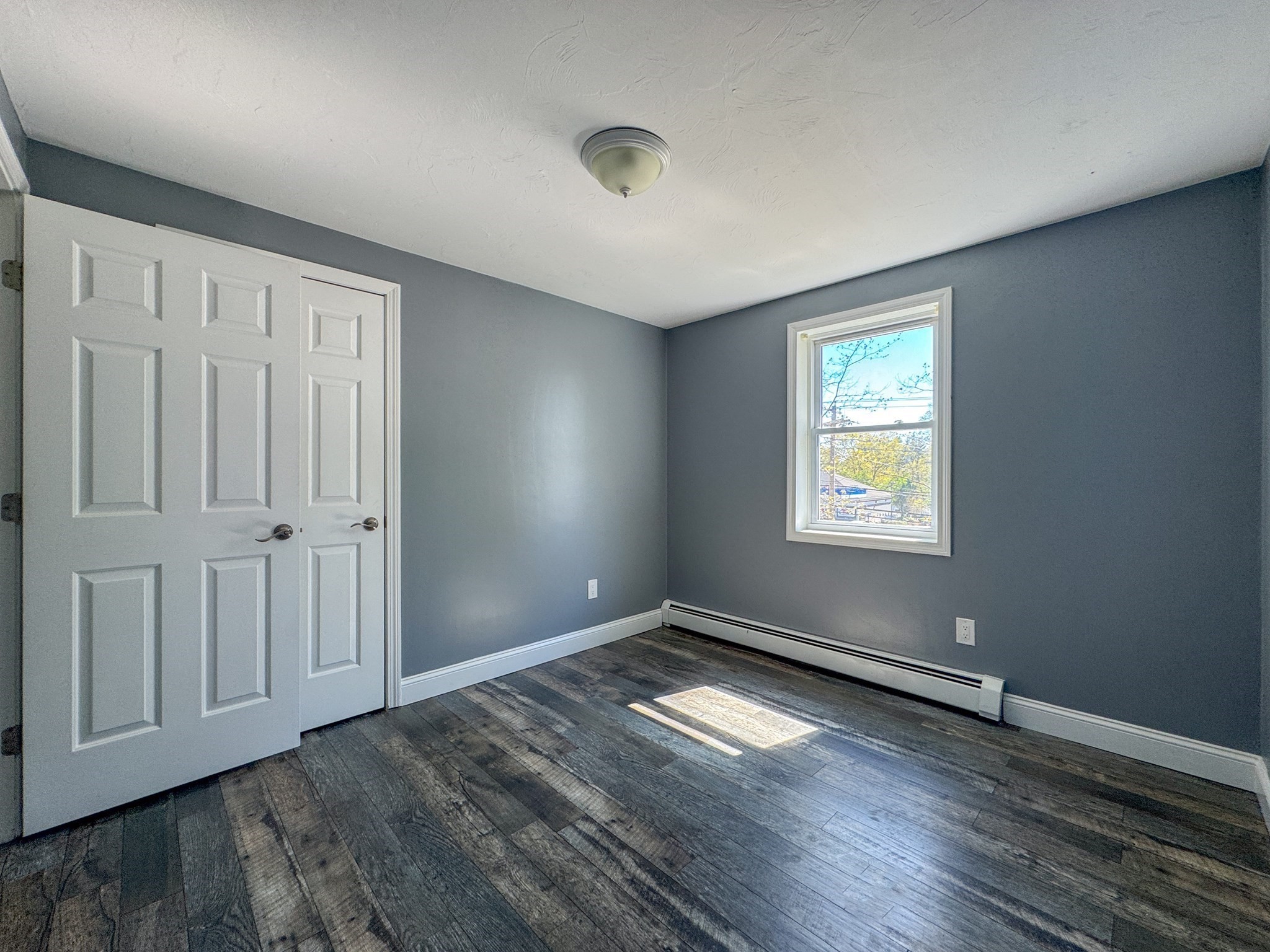 177 Gore Rd Property Photo 19