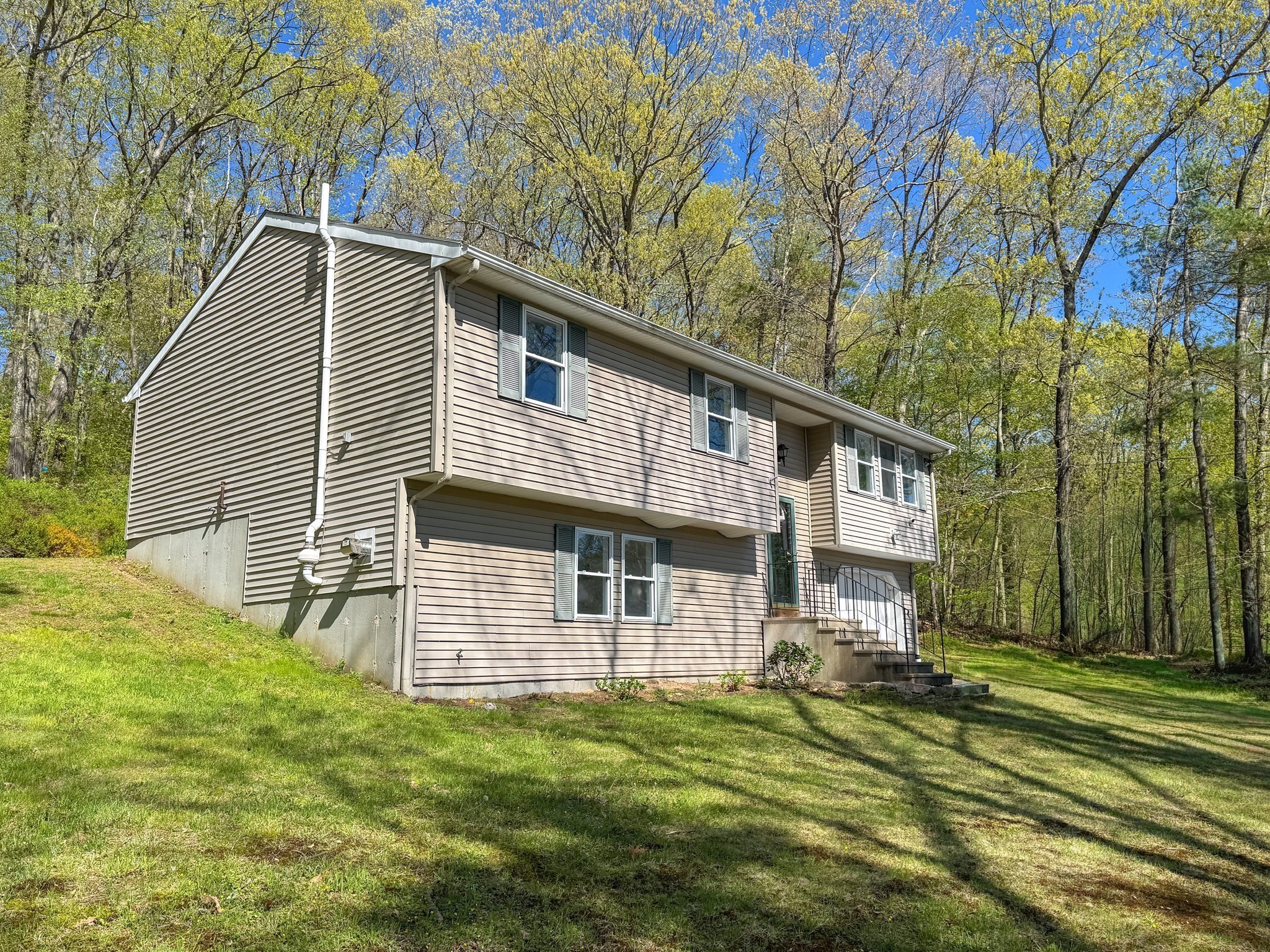 177 Gore Rd Property Photo 20