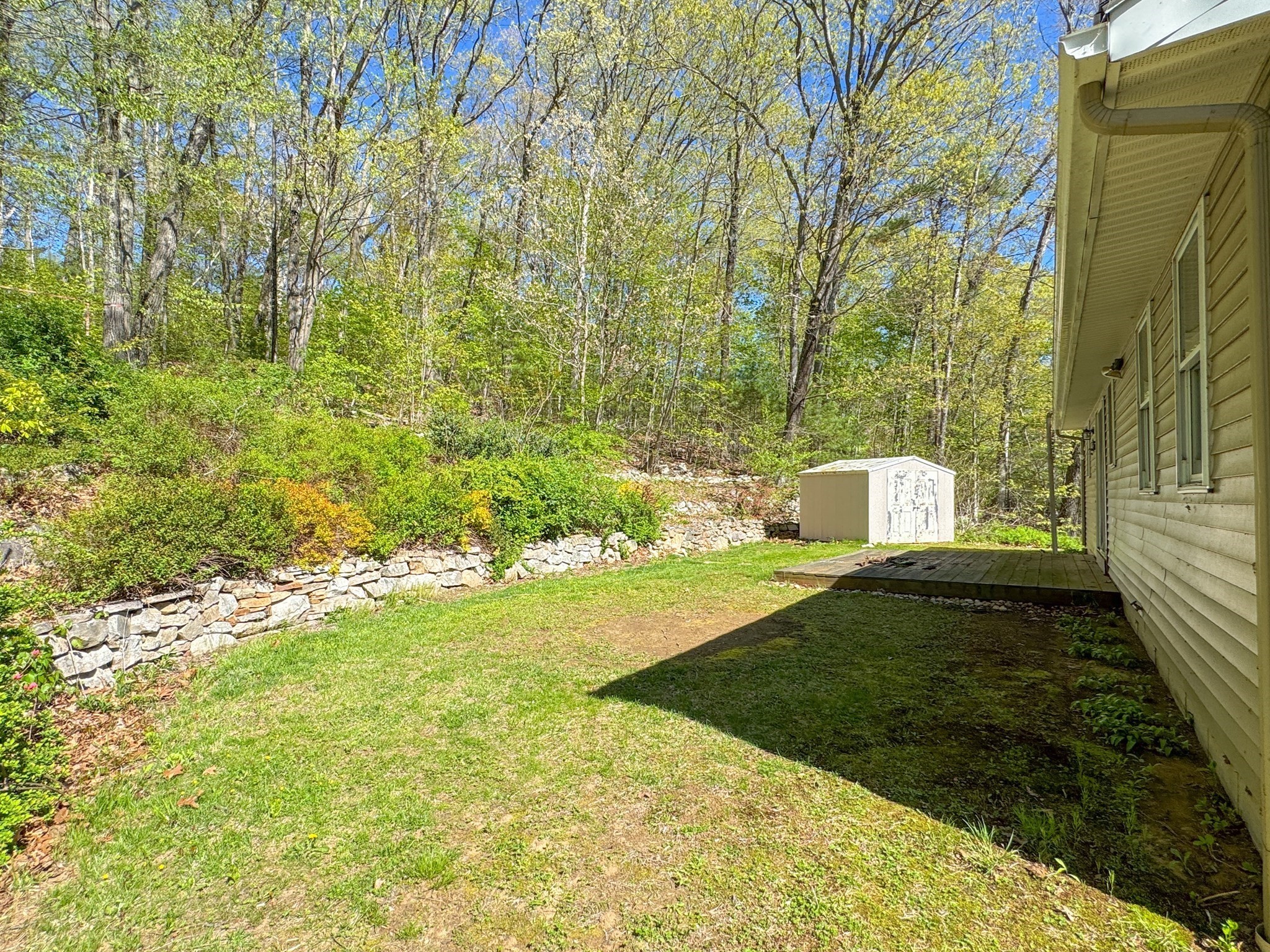 177 Gore Rd Property Photo 21