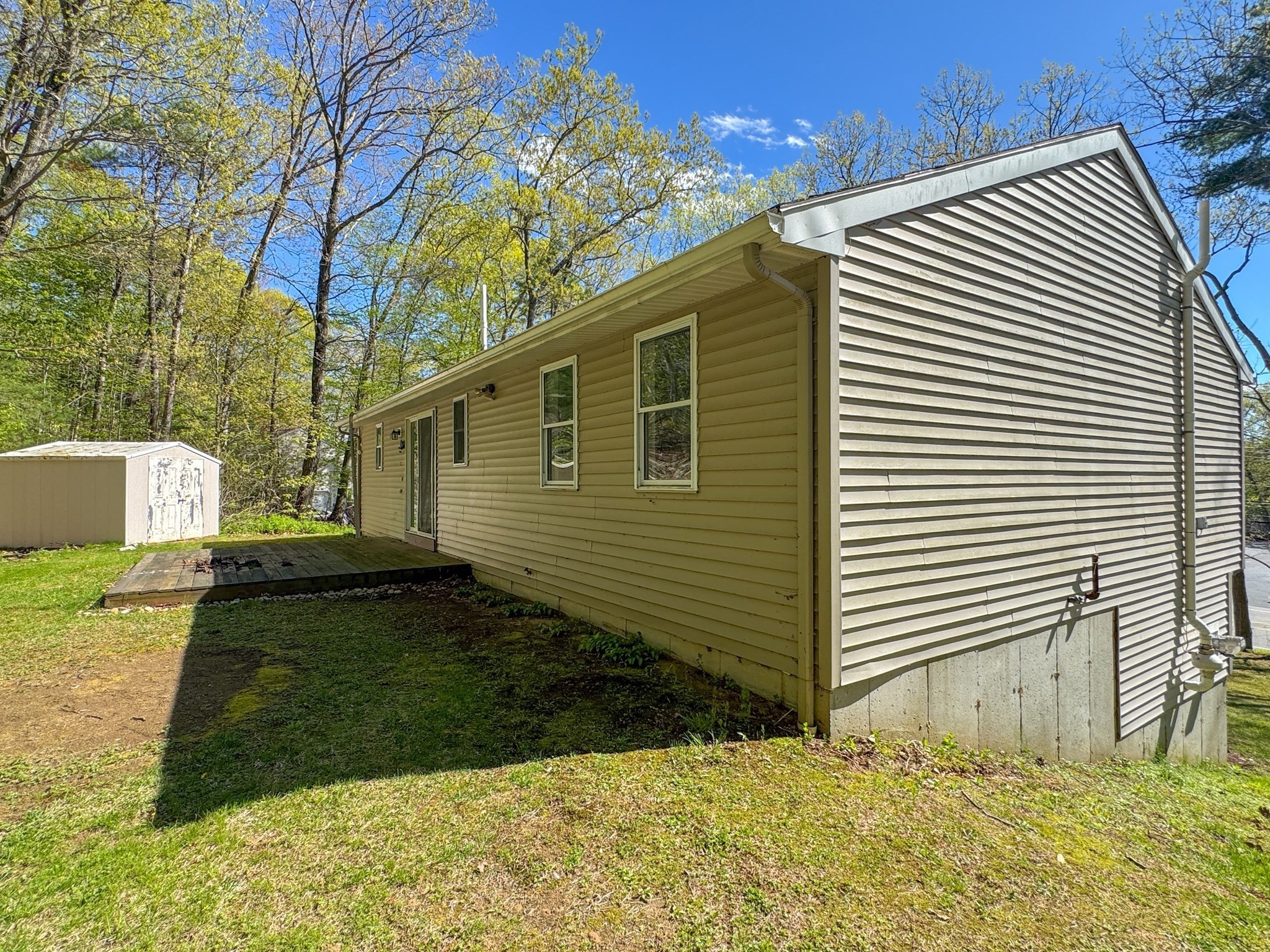 177 Gore Rd Property Photo 22