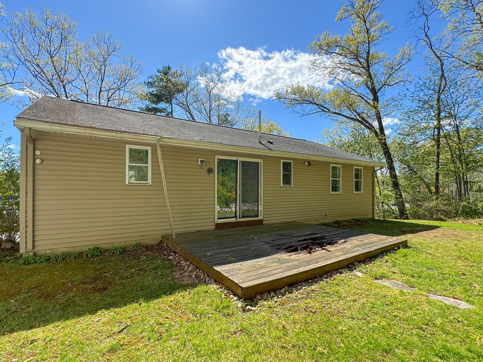 177 Gore Rd Property Photo 23