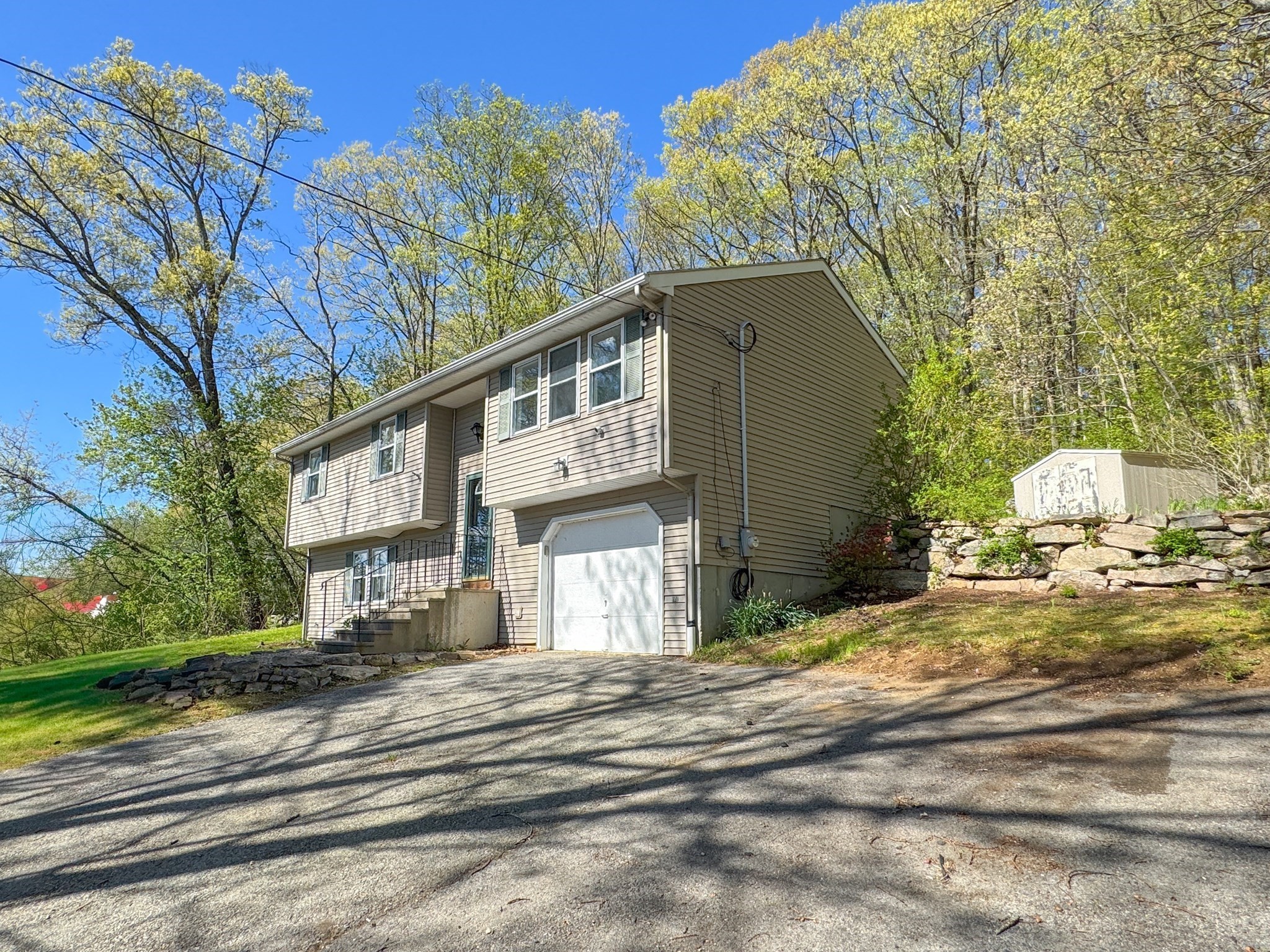 177 Gore Rd Property Photo 24