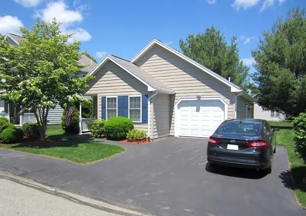 78 Bogie Way # 78 Property Photo 1