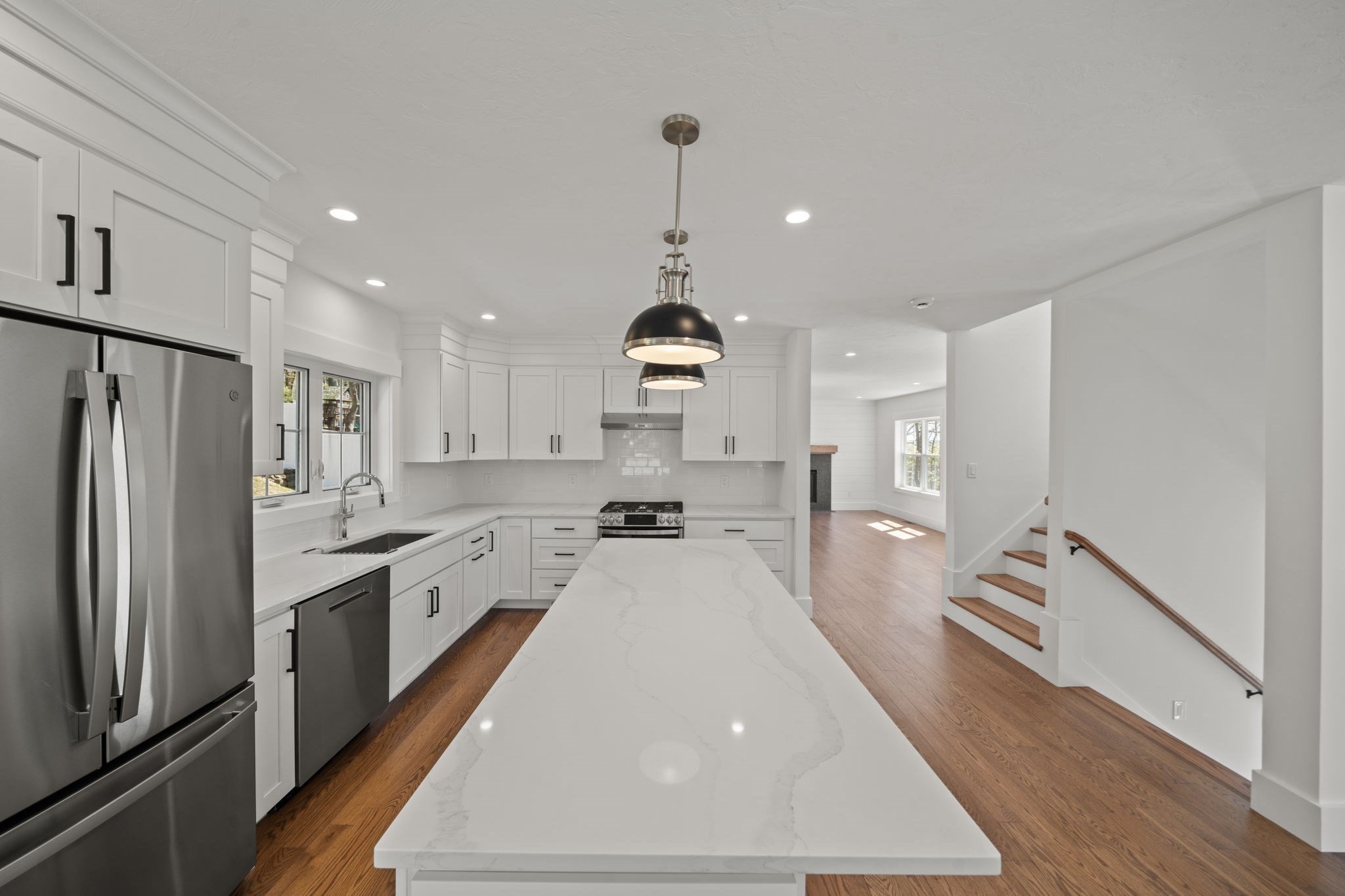 301 Maple Property Photo 6