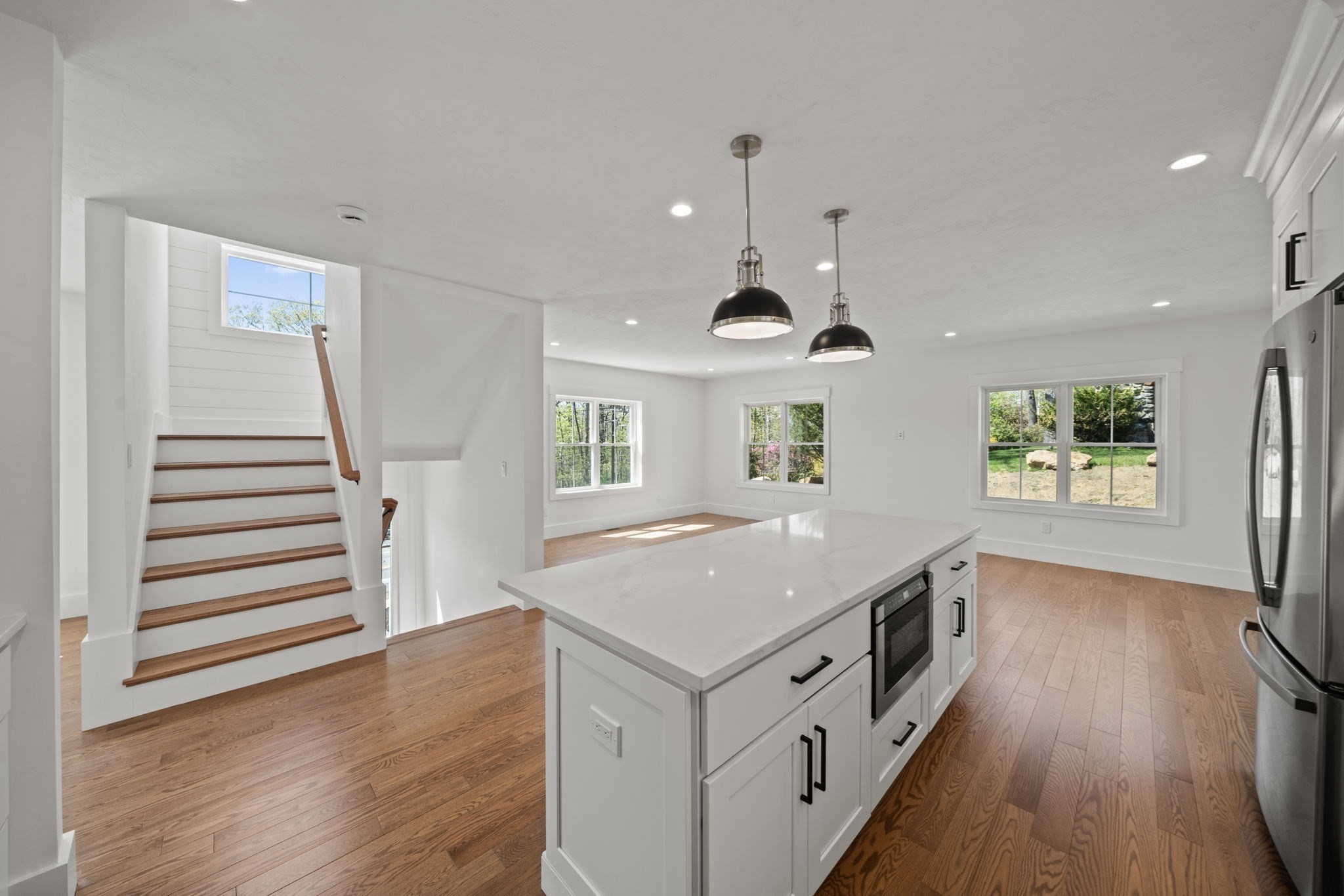 301 Maple Property Photo 8