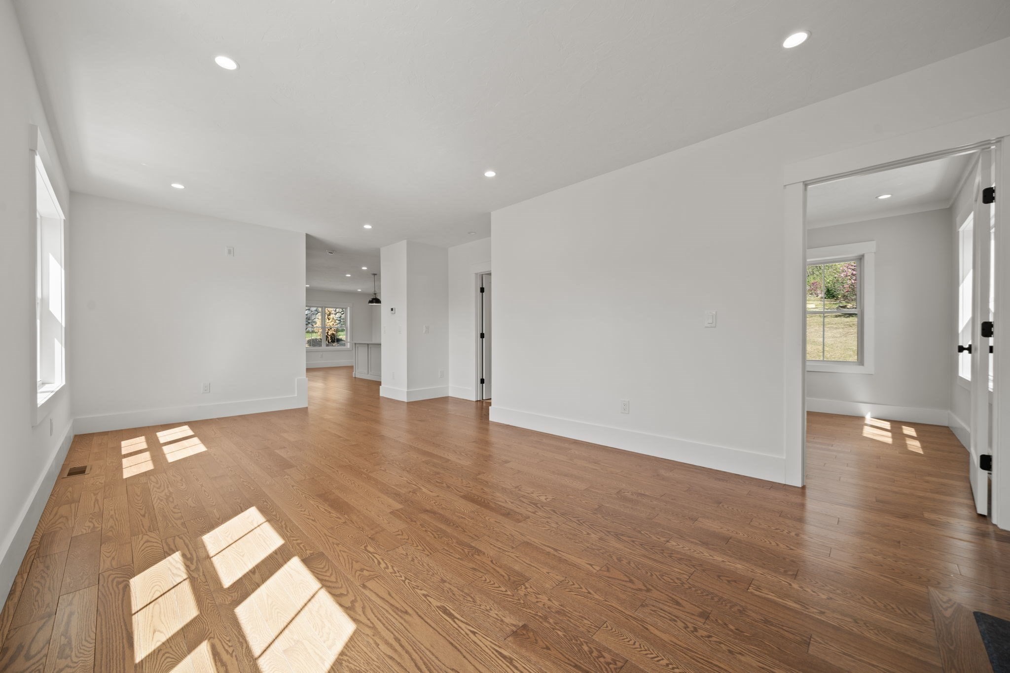 301 Maple Property Photo 11