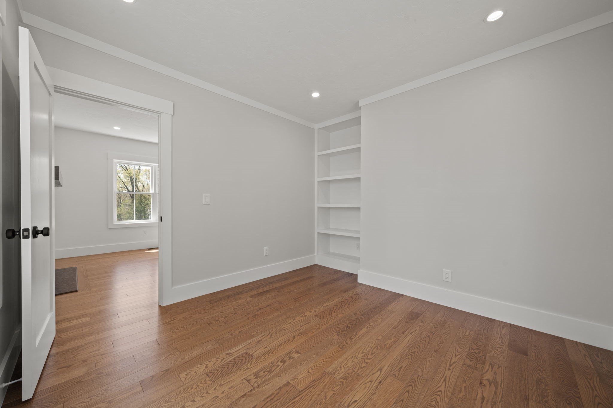 301 Maple Property Photo 15