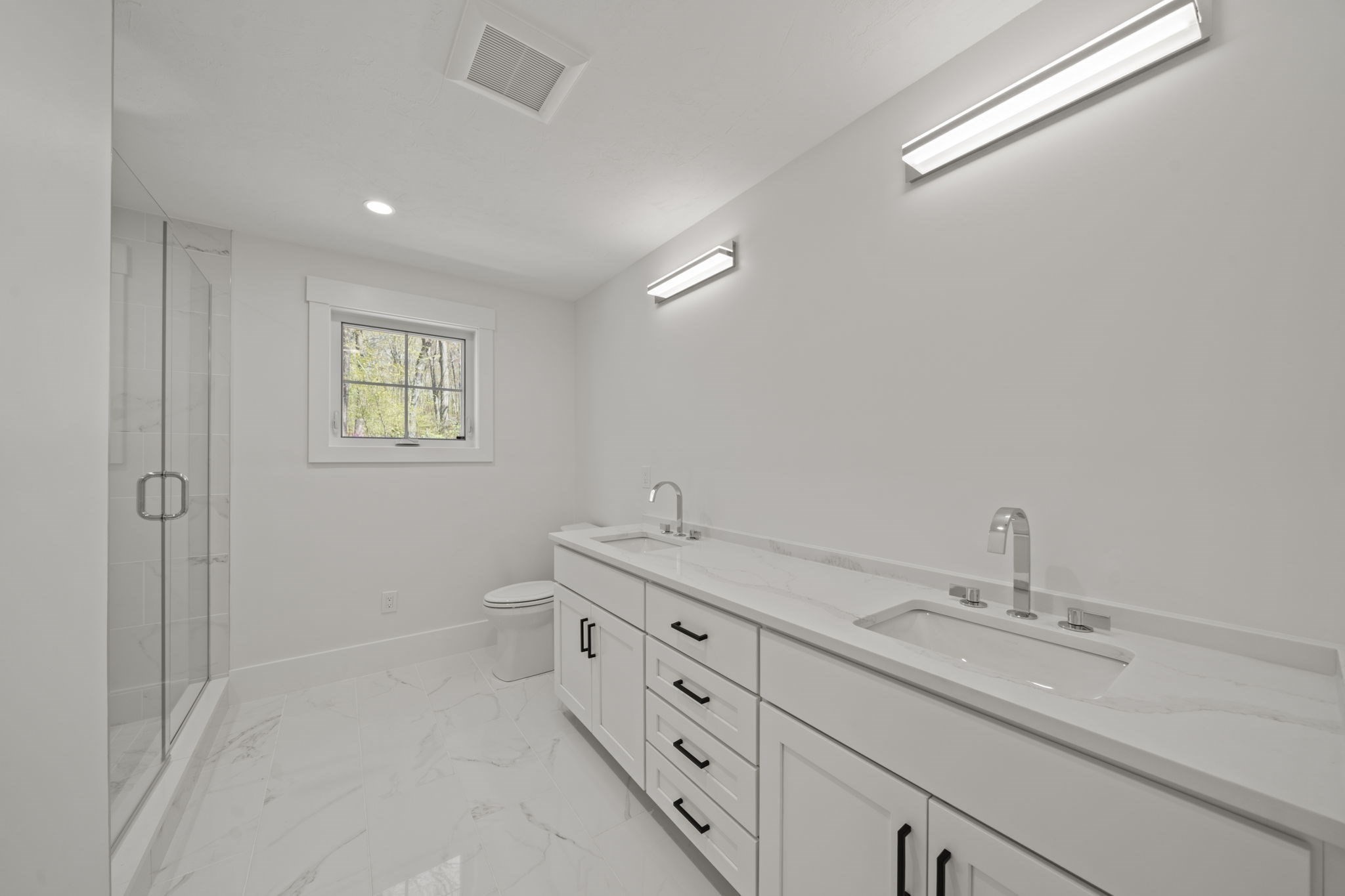 301 Maple Property Photo 19