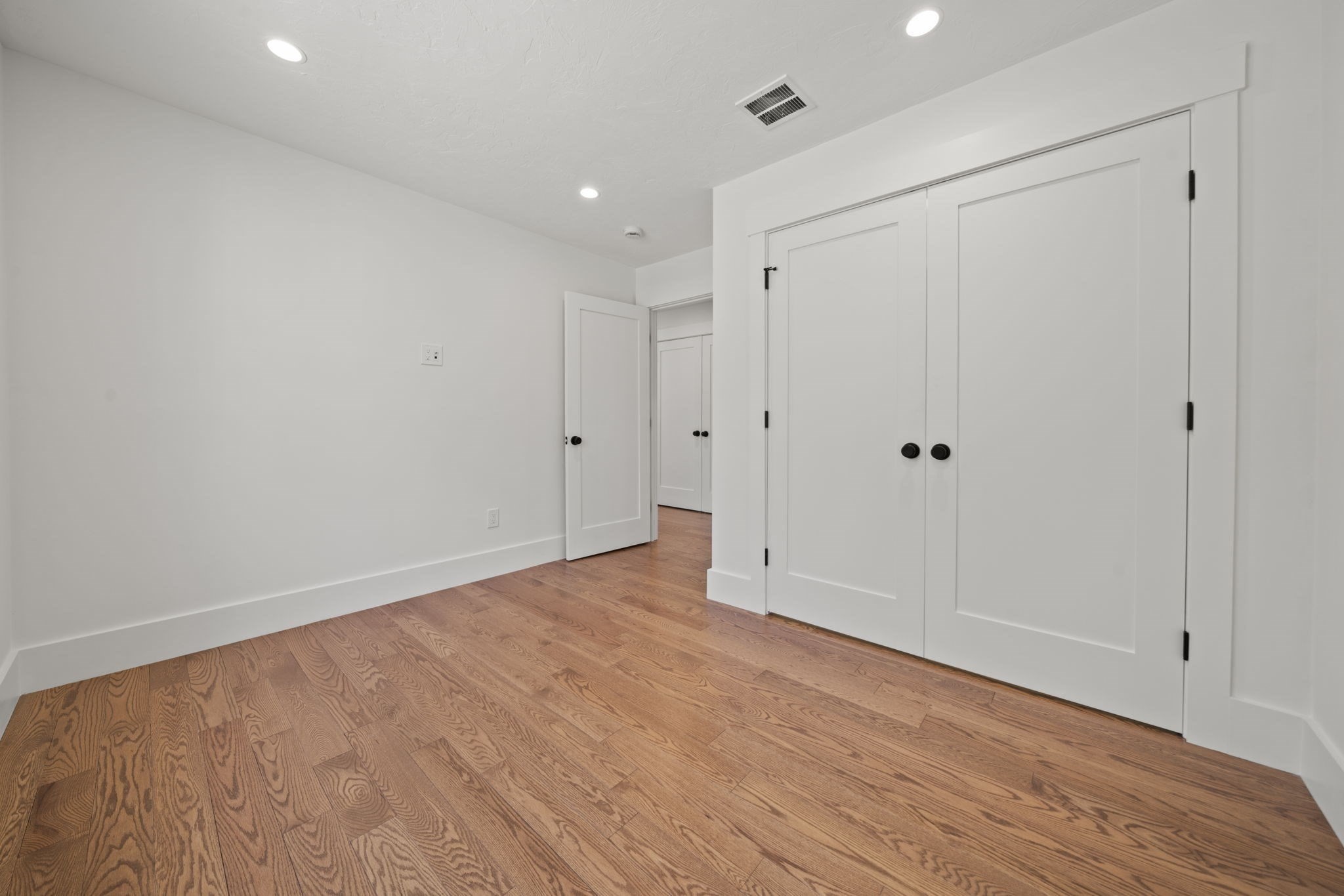 301 Maple Property Photo 21